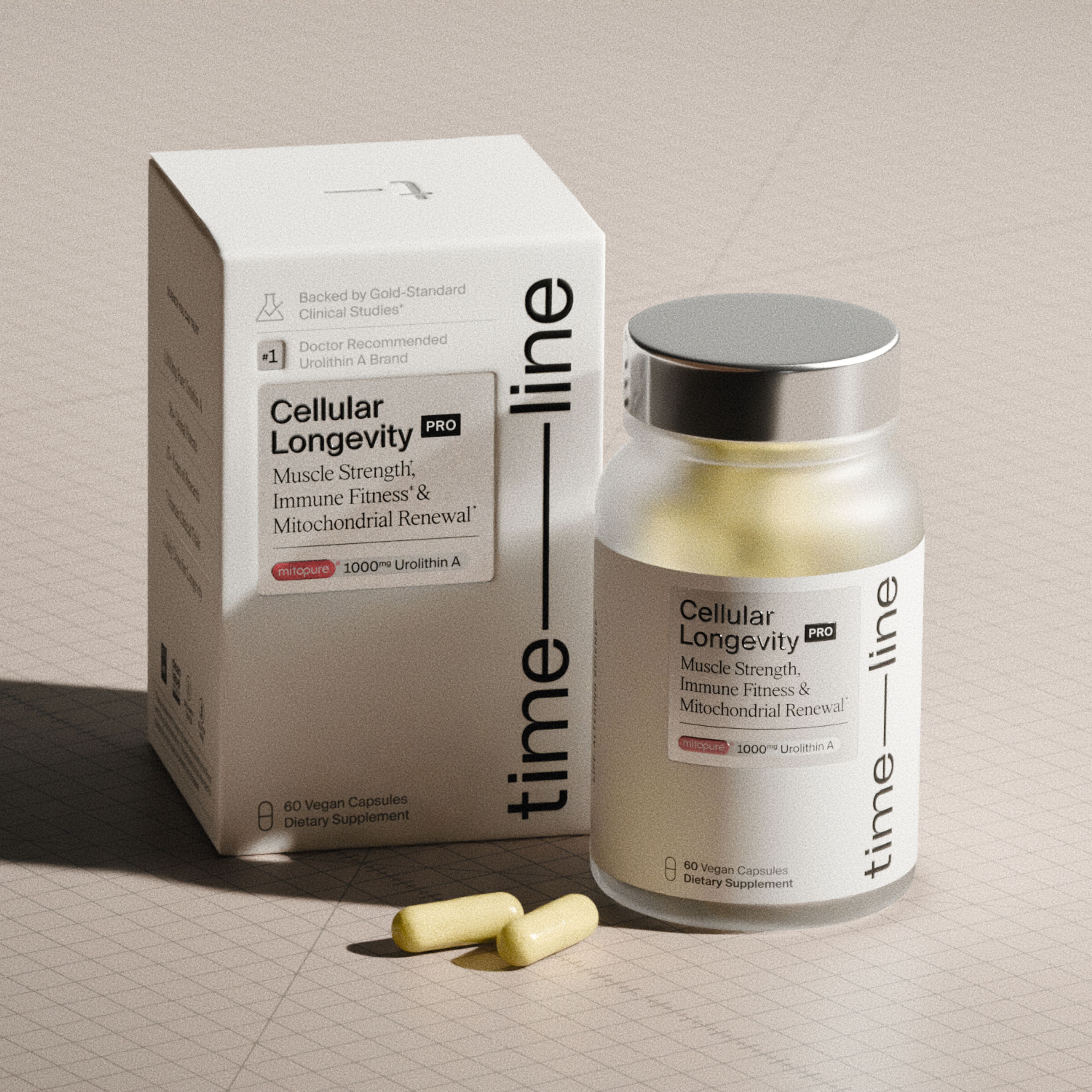 Pills