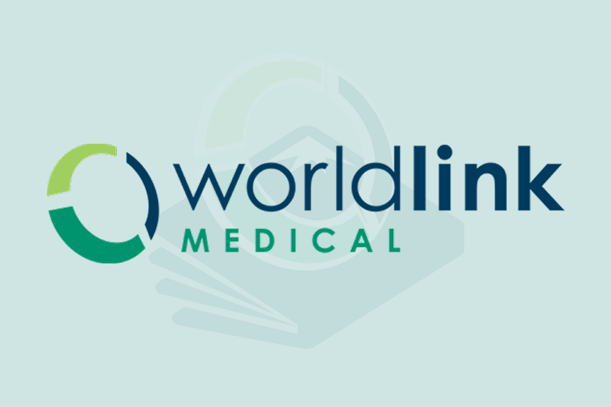 WorldLink