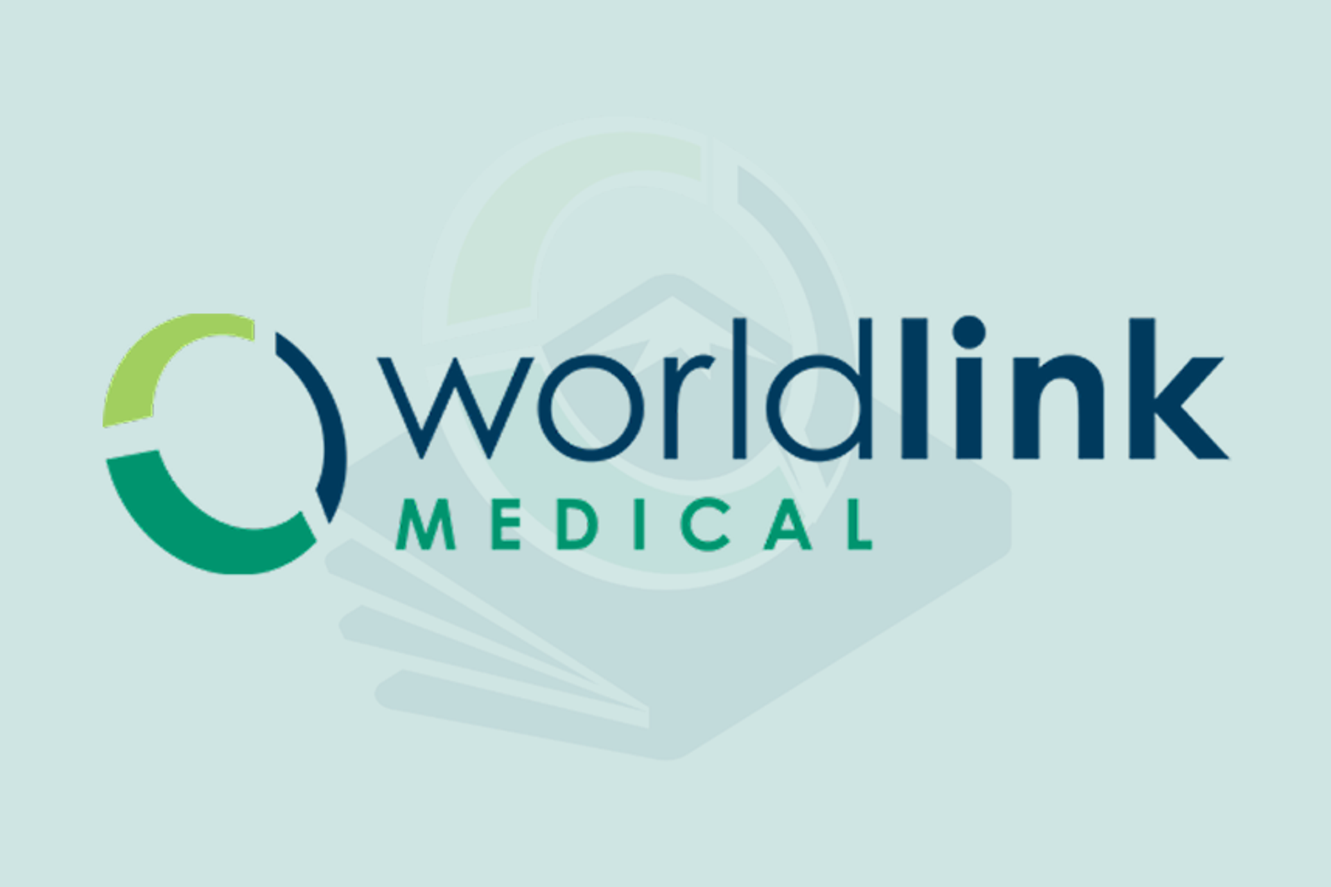 WorldLink