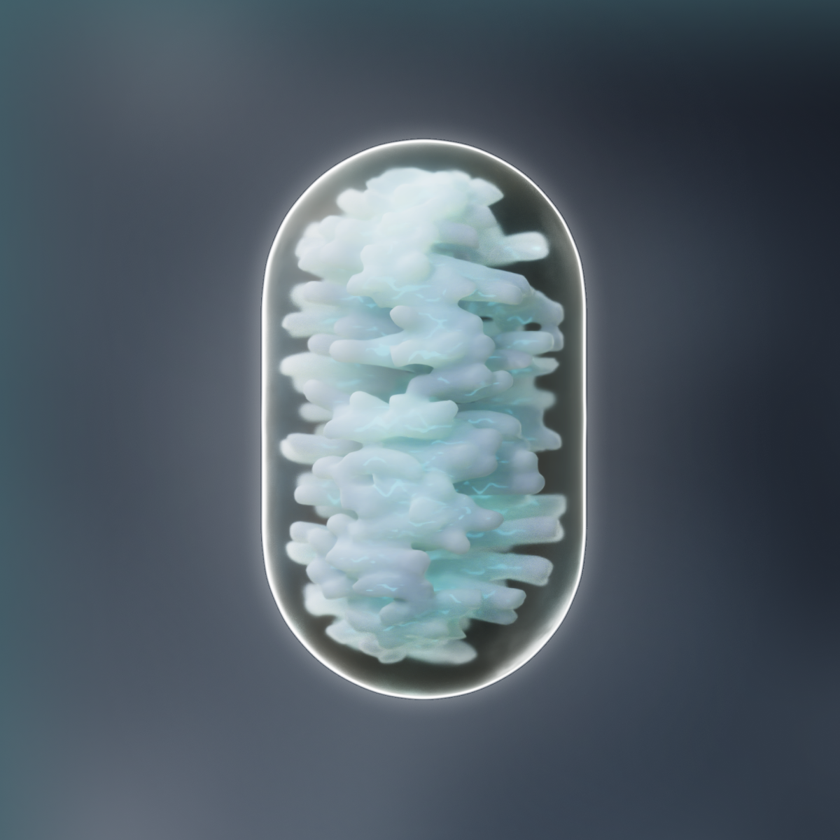 Day 30