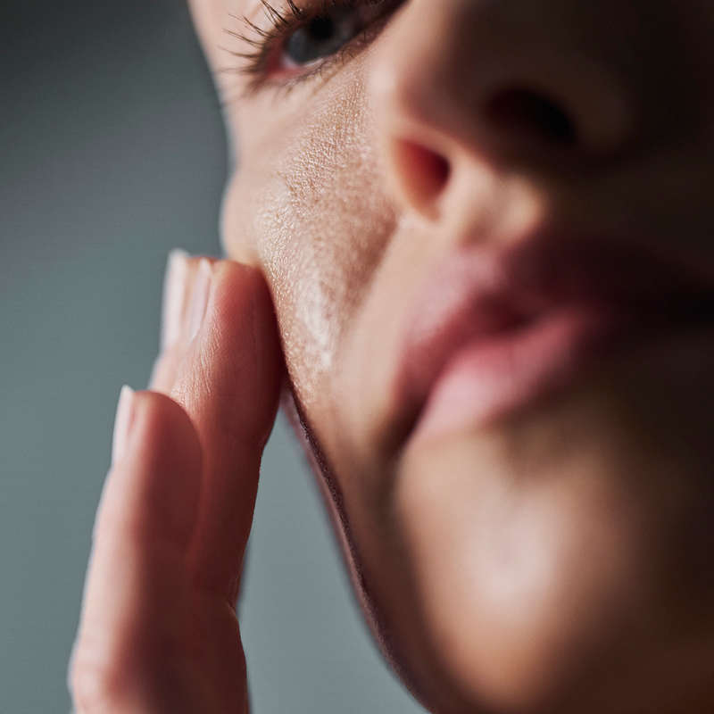 Mitopure Skincare Transformation