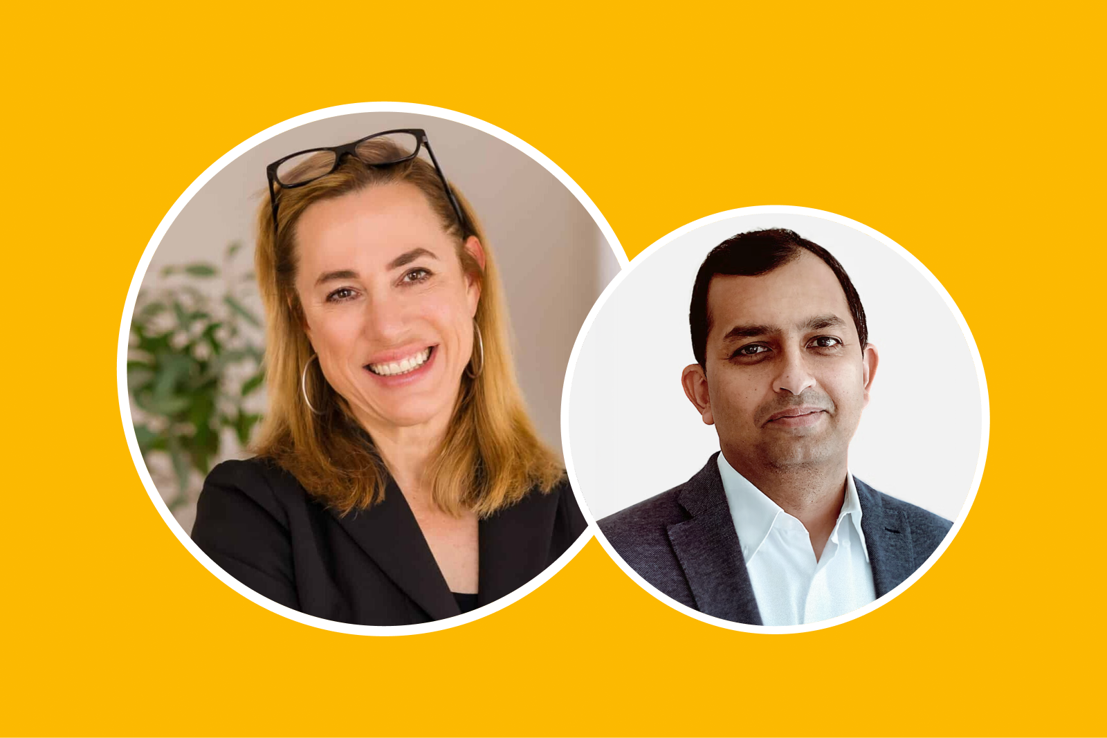 All About Urolithin A