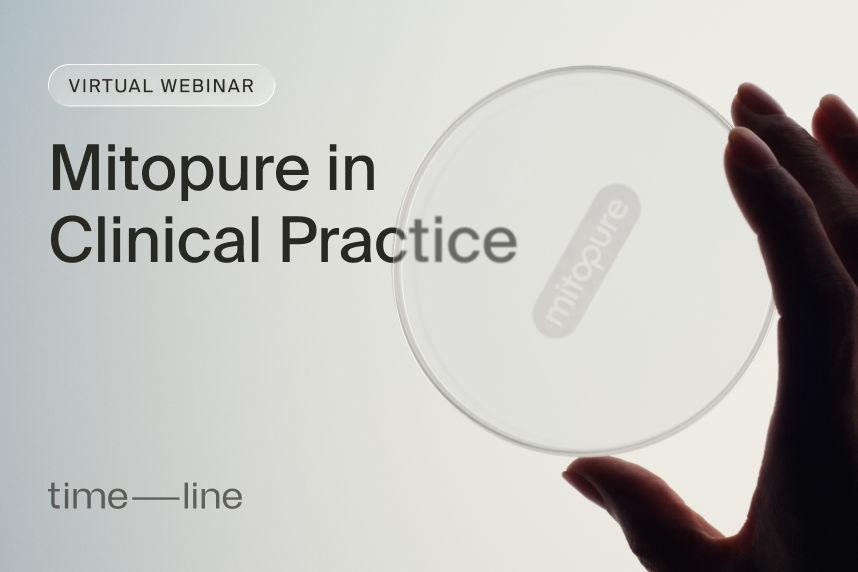 Webinar Sign Up