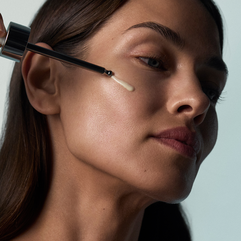 Mitopure Skincare Transformation 3