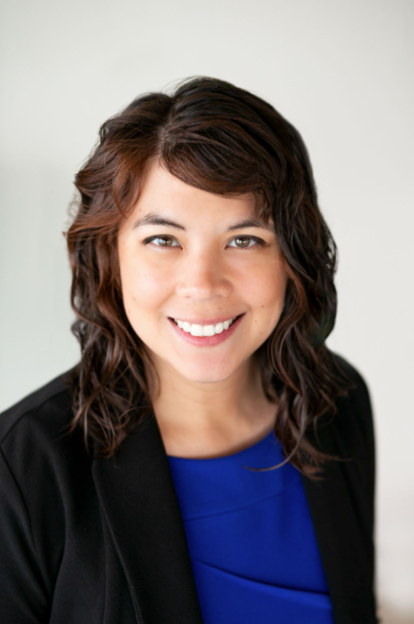 Kim Sukhum, PhD