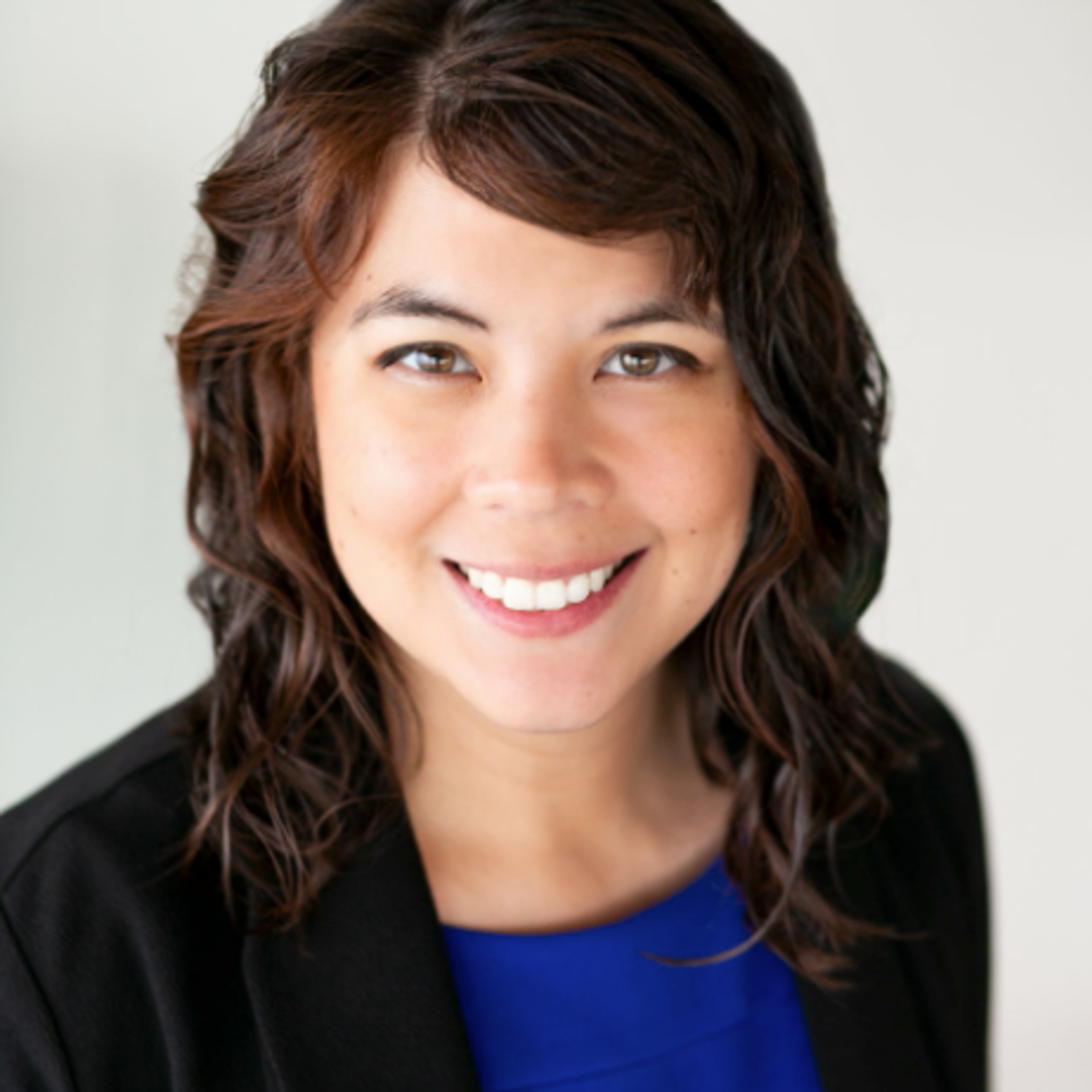 Kim Sukhum, PhD