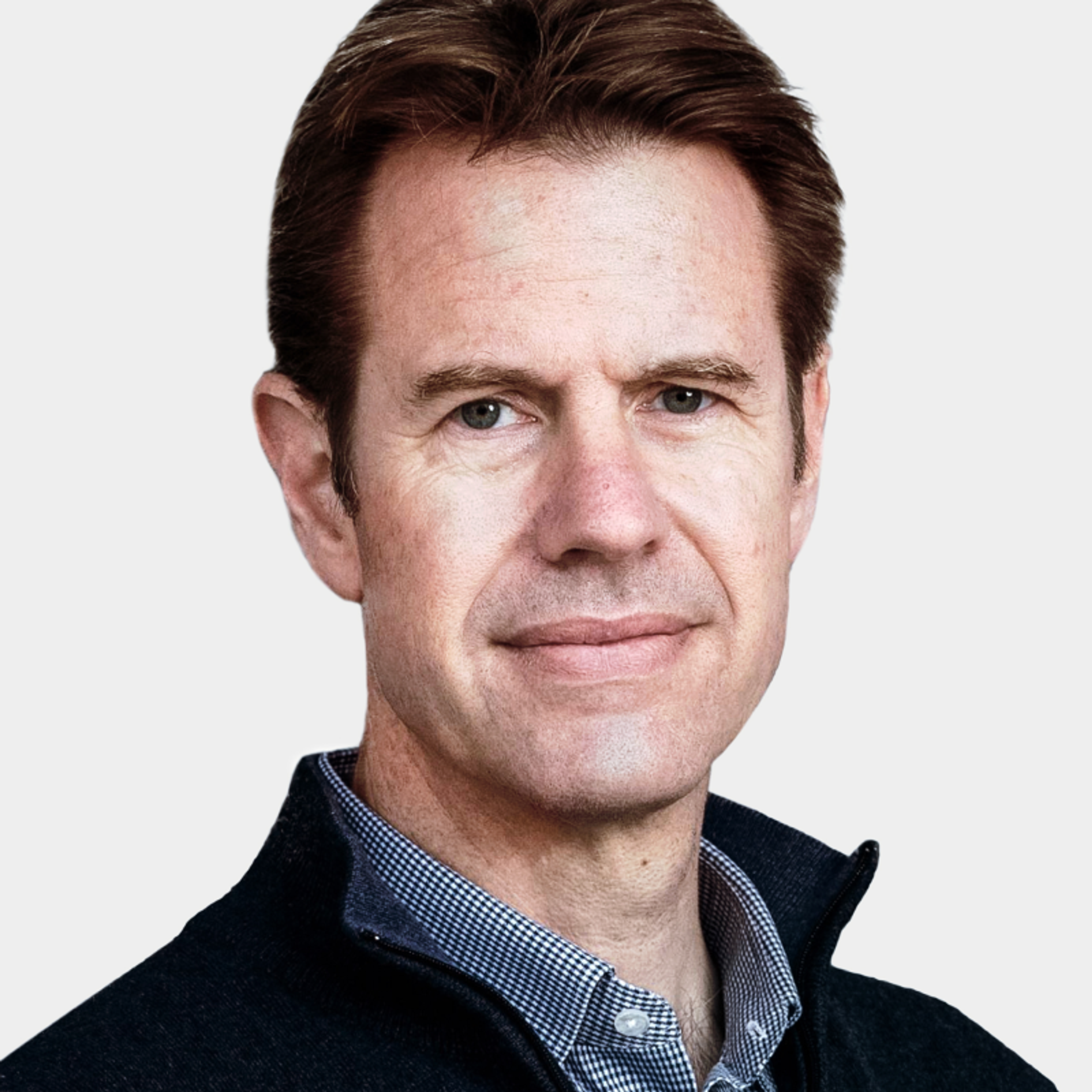 Chris Rinsch, PhD
