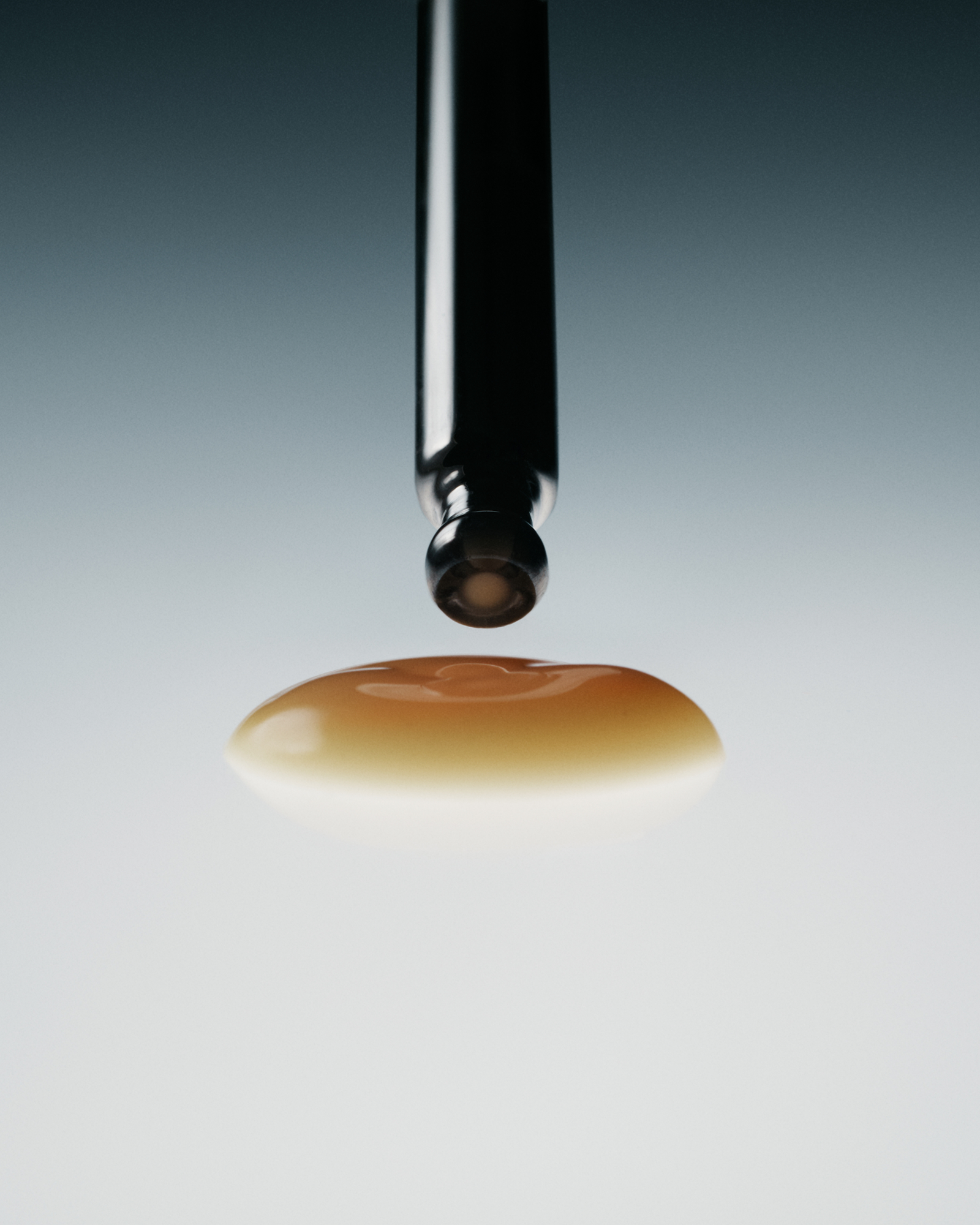 Longevity Serum Pro