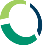 WorldLink Medical