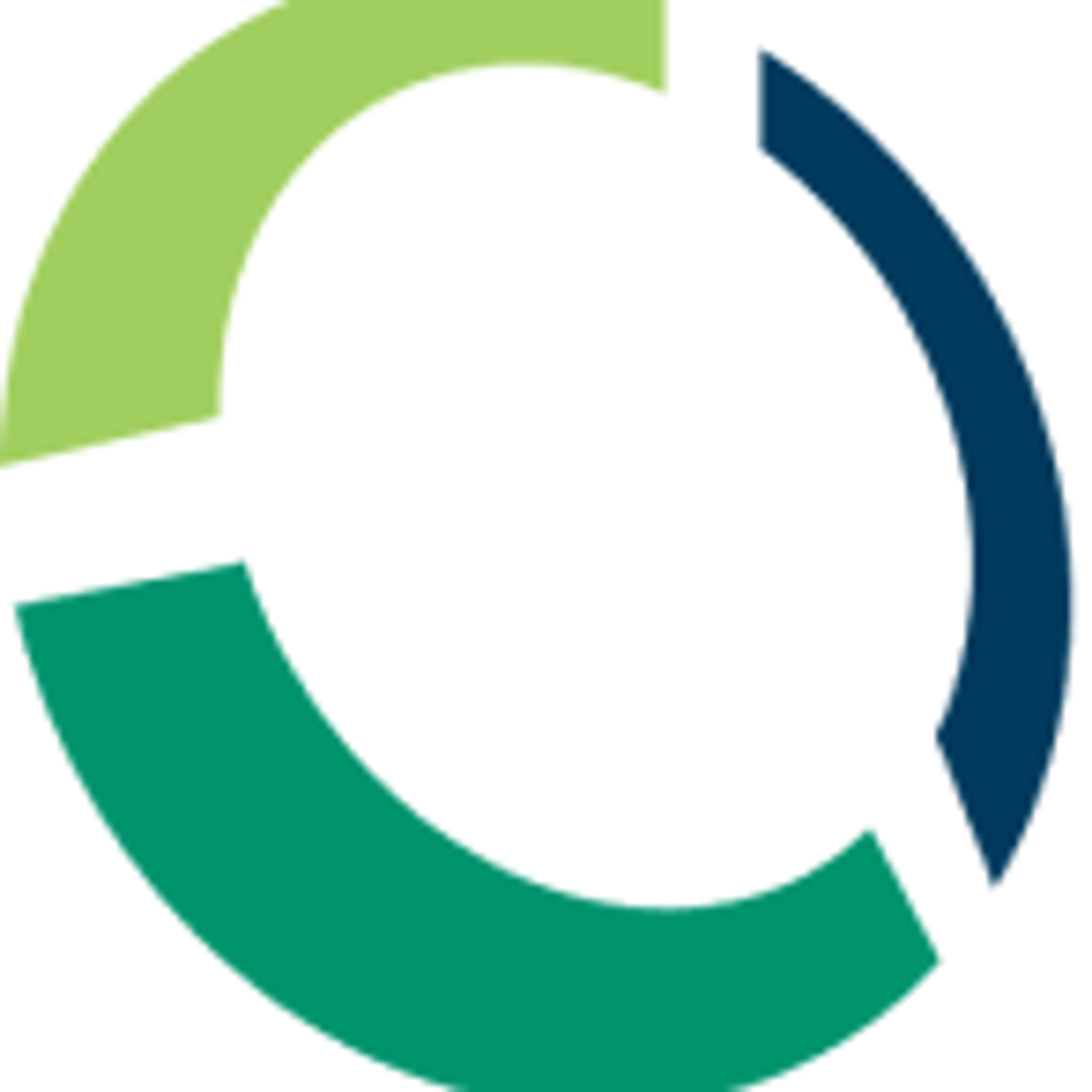 WorldLink Medical