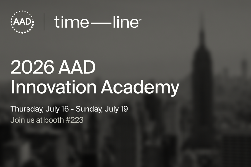 AAD Innovation Academe