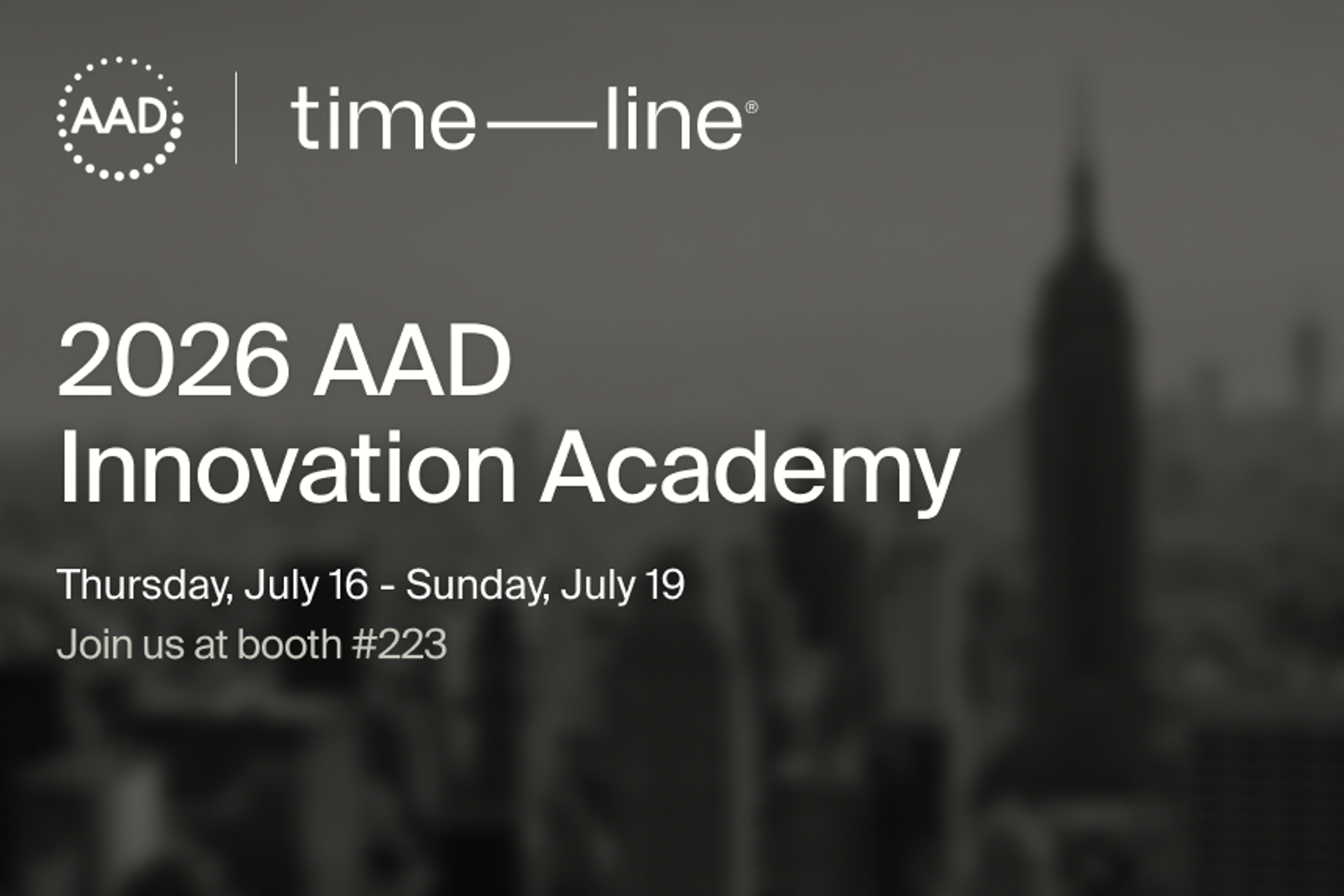 AAD Innovation Academe