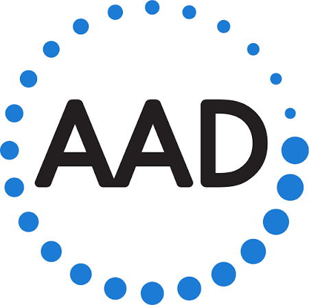 American Academy of Dermatology