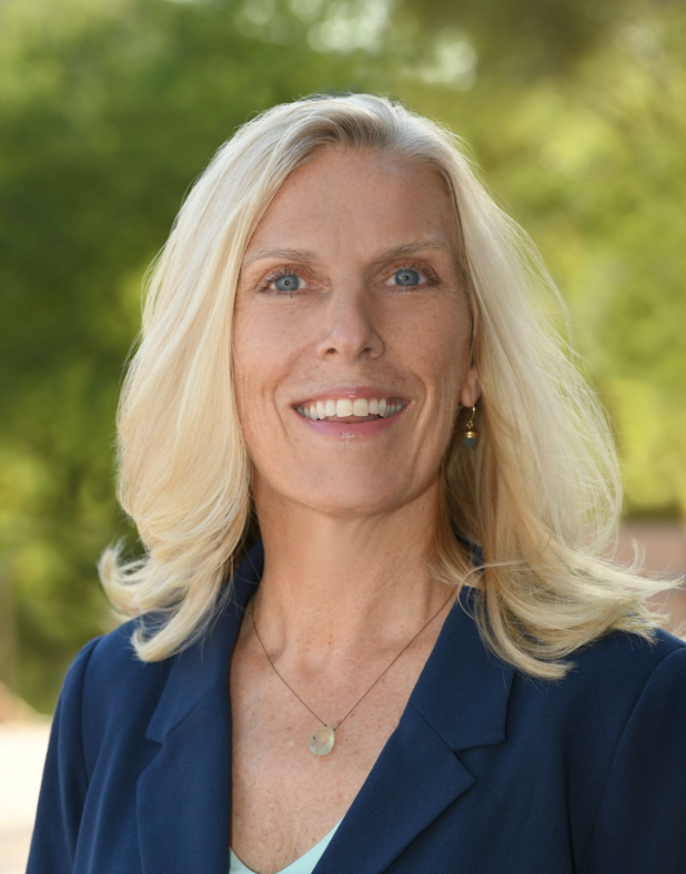 Cathy Eason, MS, BCHN