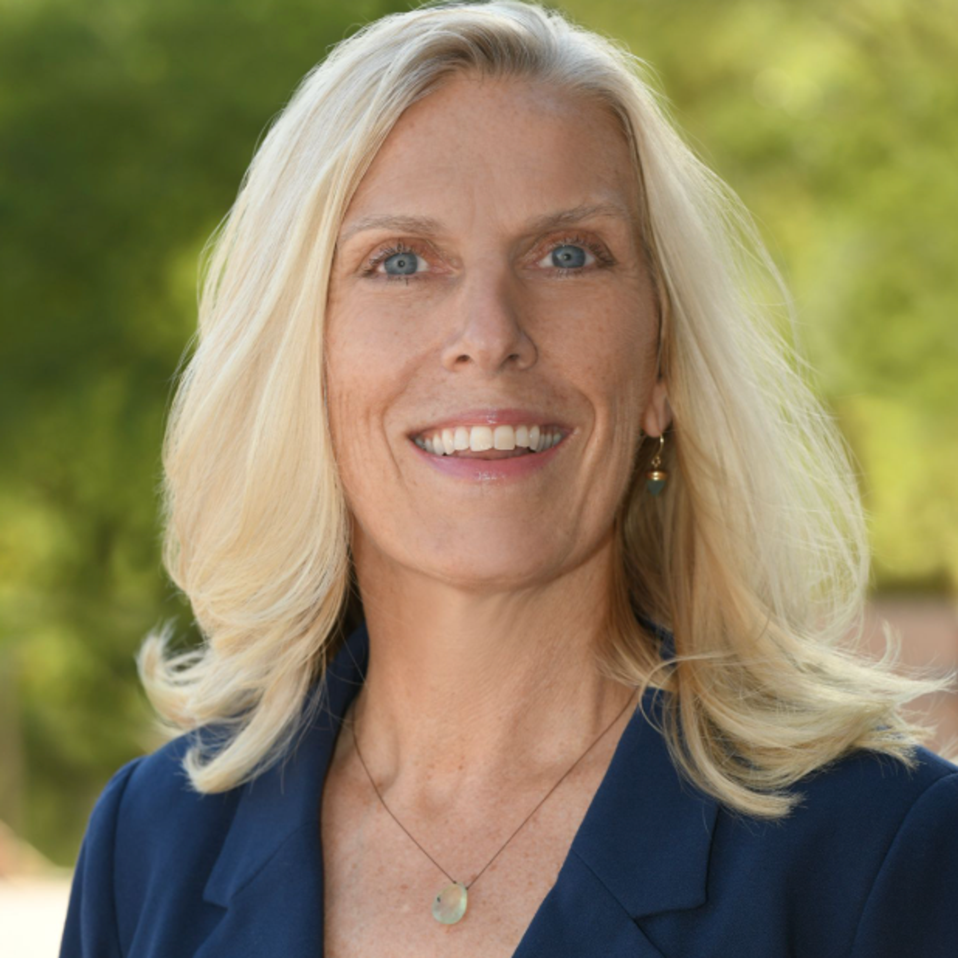 Cathy Eason, MS, BCHN