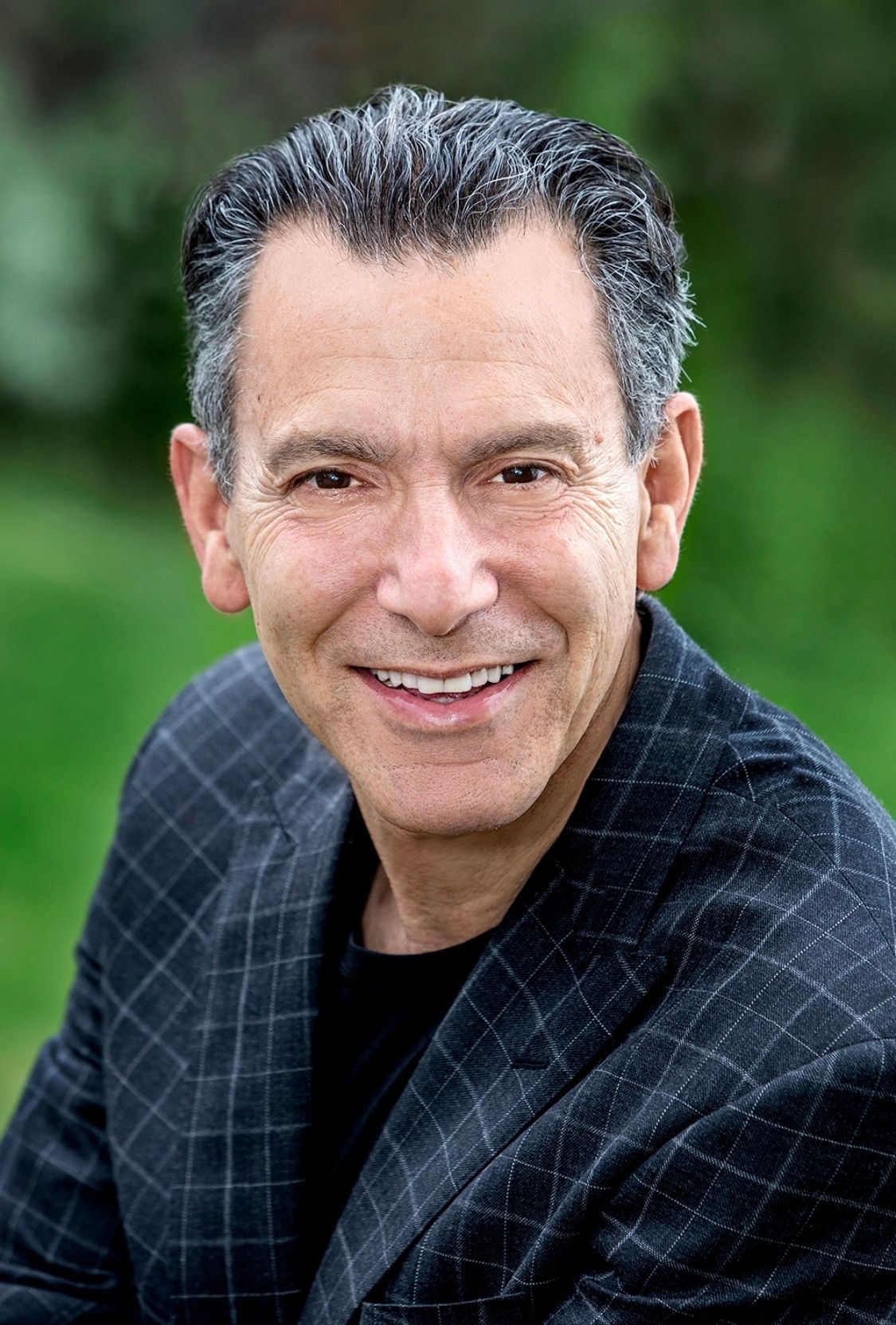 Reversing Heart Disease Summit