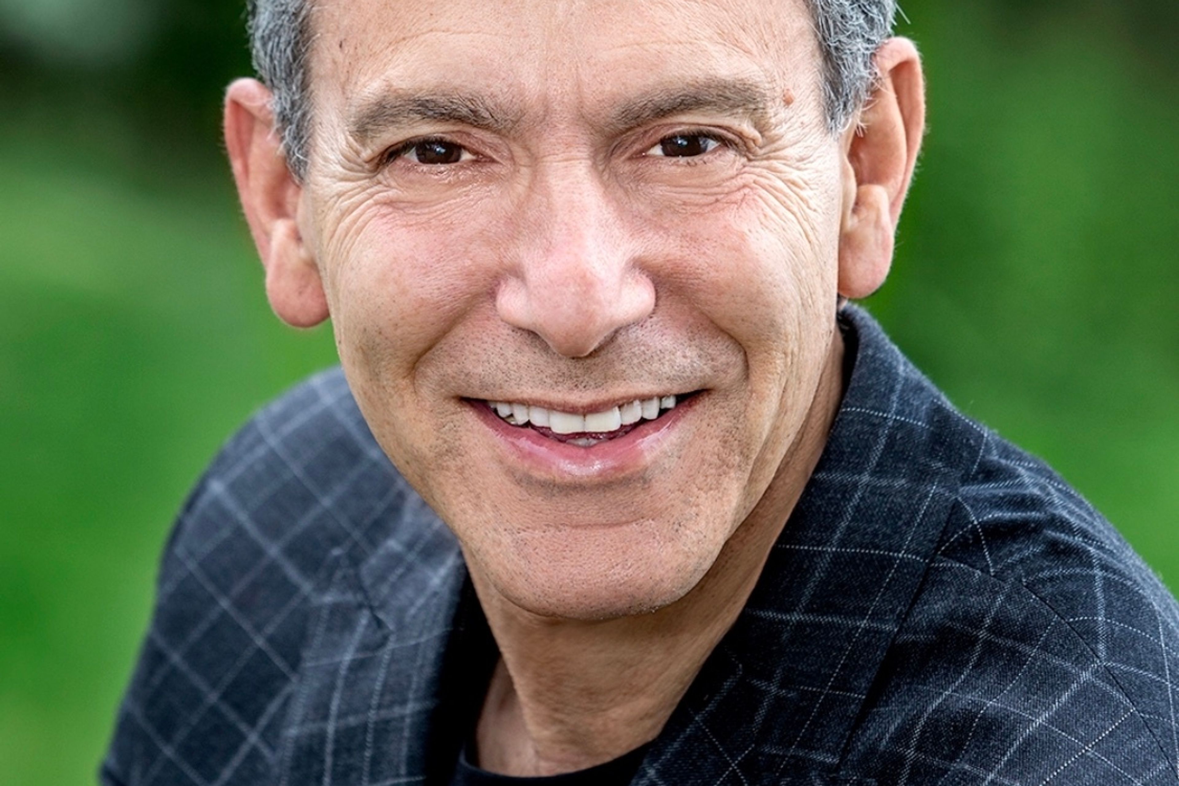 Reversing Heart Disease Summit