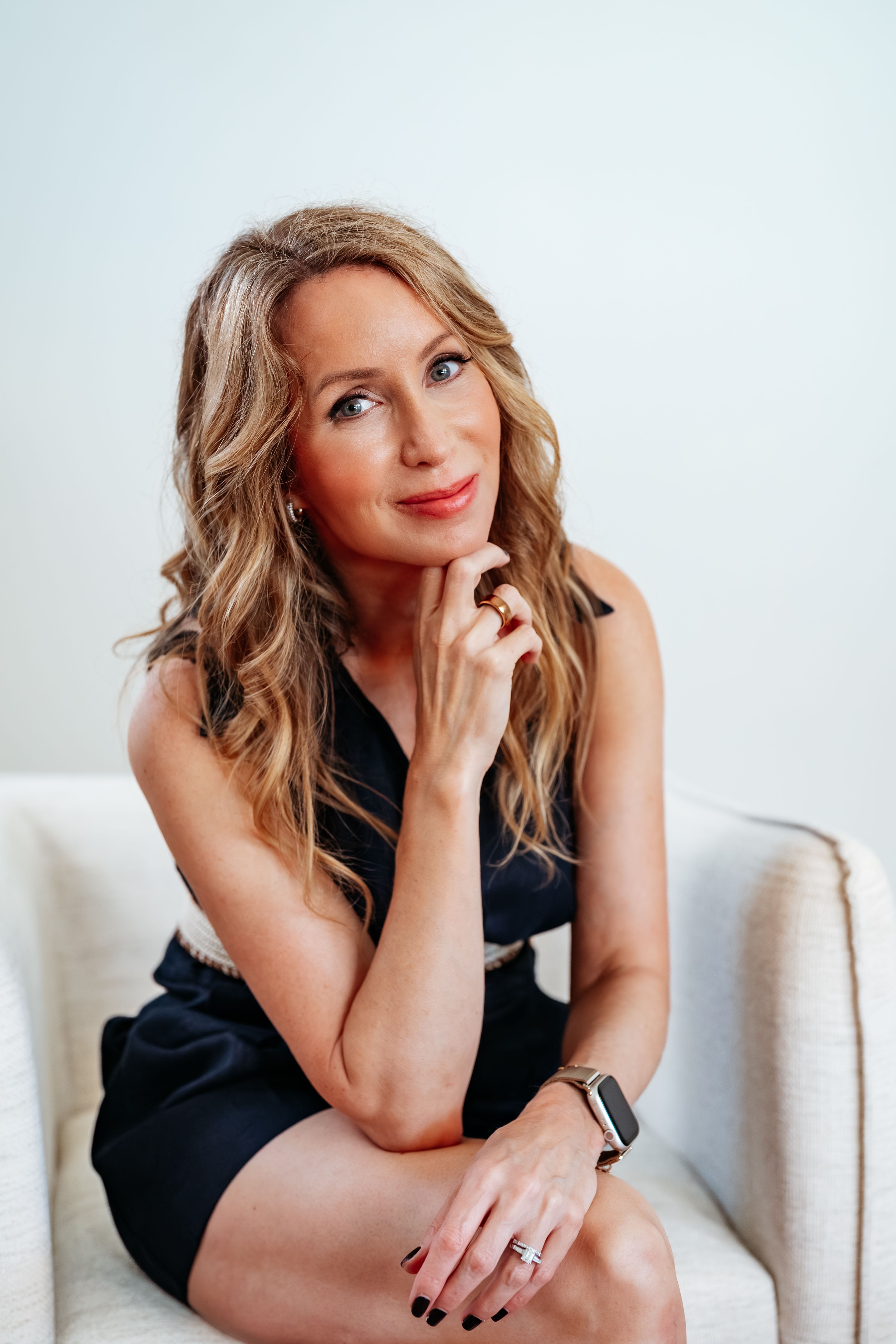 Cynthia Thurlow, NP