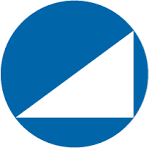 The Buck Institute