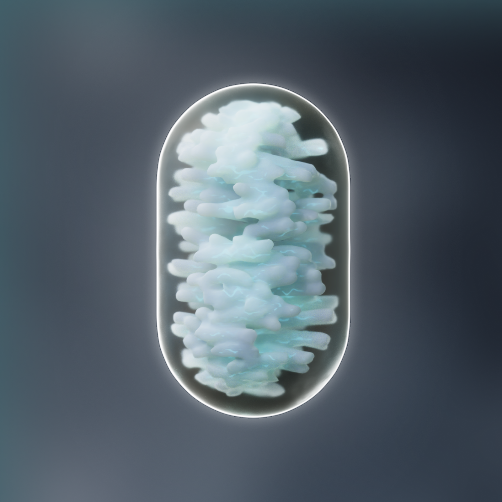Mitochondria