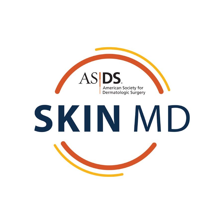 American Society for Dermatologic Surgery