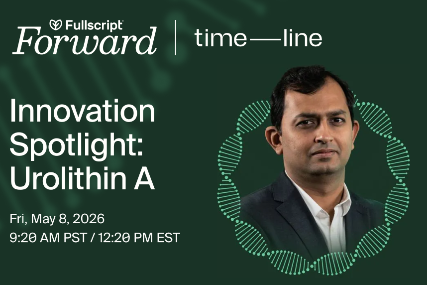 https://www.fullscriptforward.com/?utm_campaign=fullscript-forward-may-26&utm_medium=referral&utm_source=anurag-singh