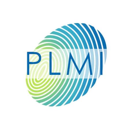 Personalized Lifestyle Medicine Institute