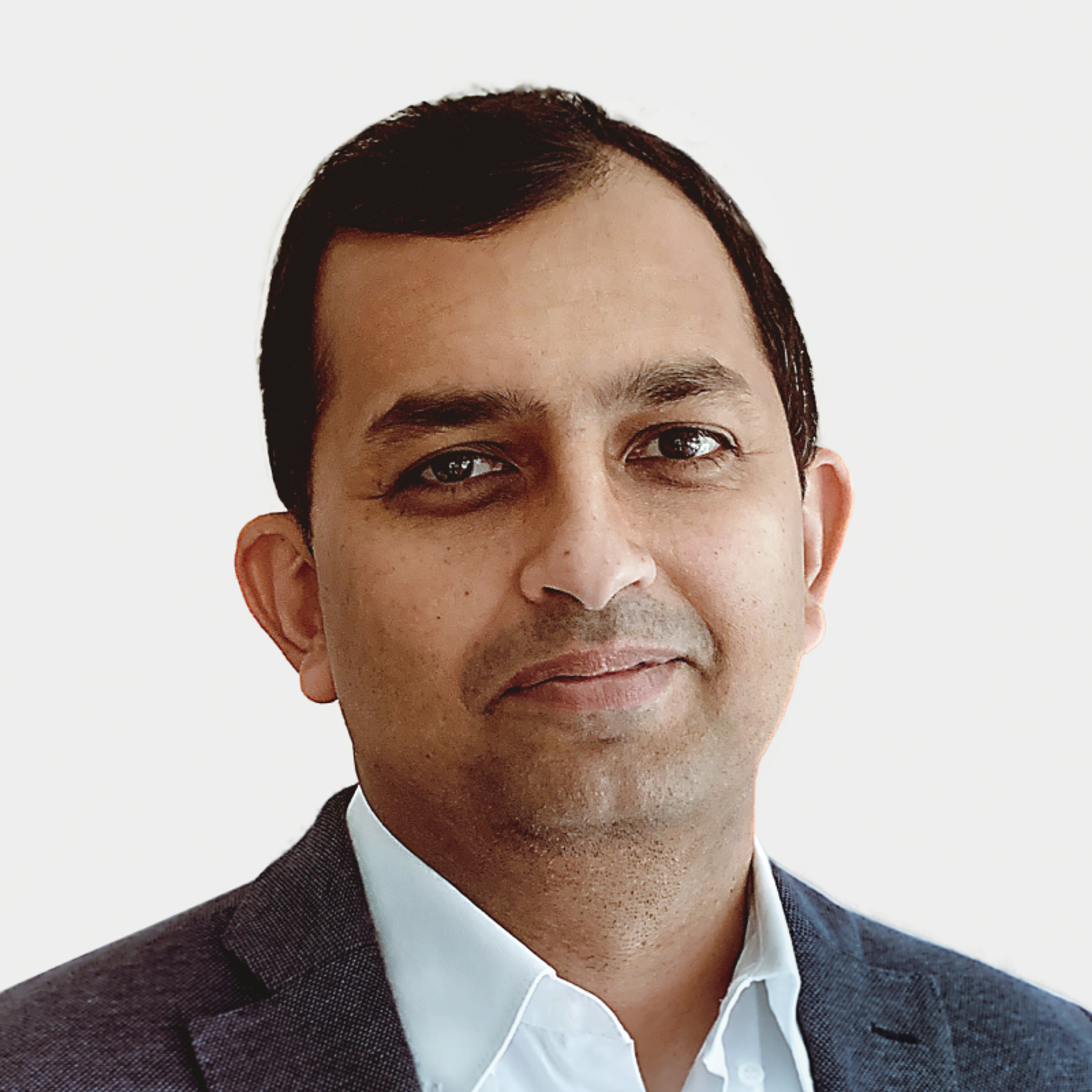 Dr. Anurag Singh