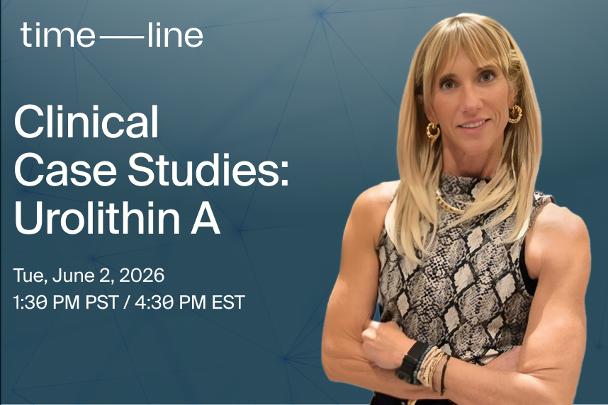 Dr Yurth Webinar