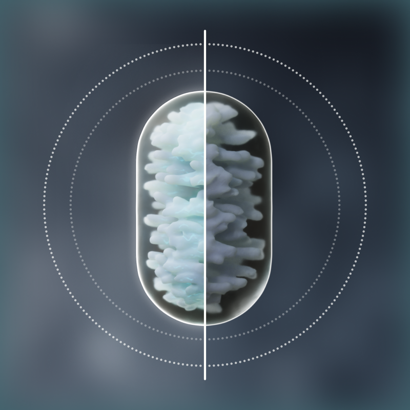 Mitopure Skincare Transformation 2