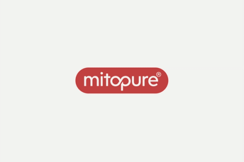 The Science of Mitopure