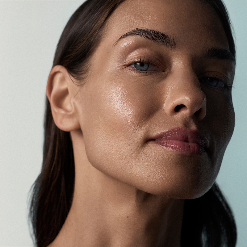 Mitopure Skincare Transformation 4