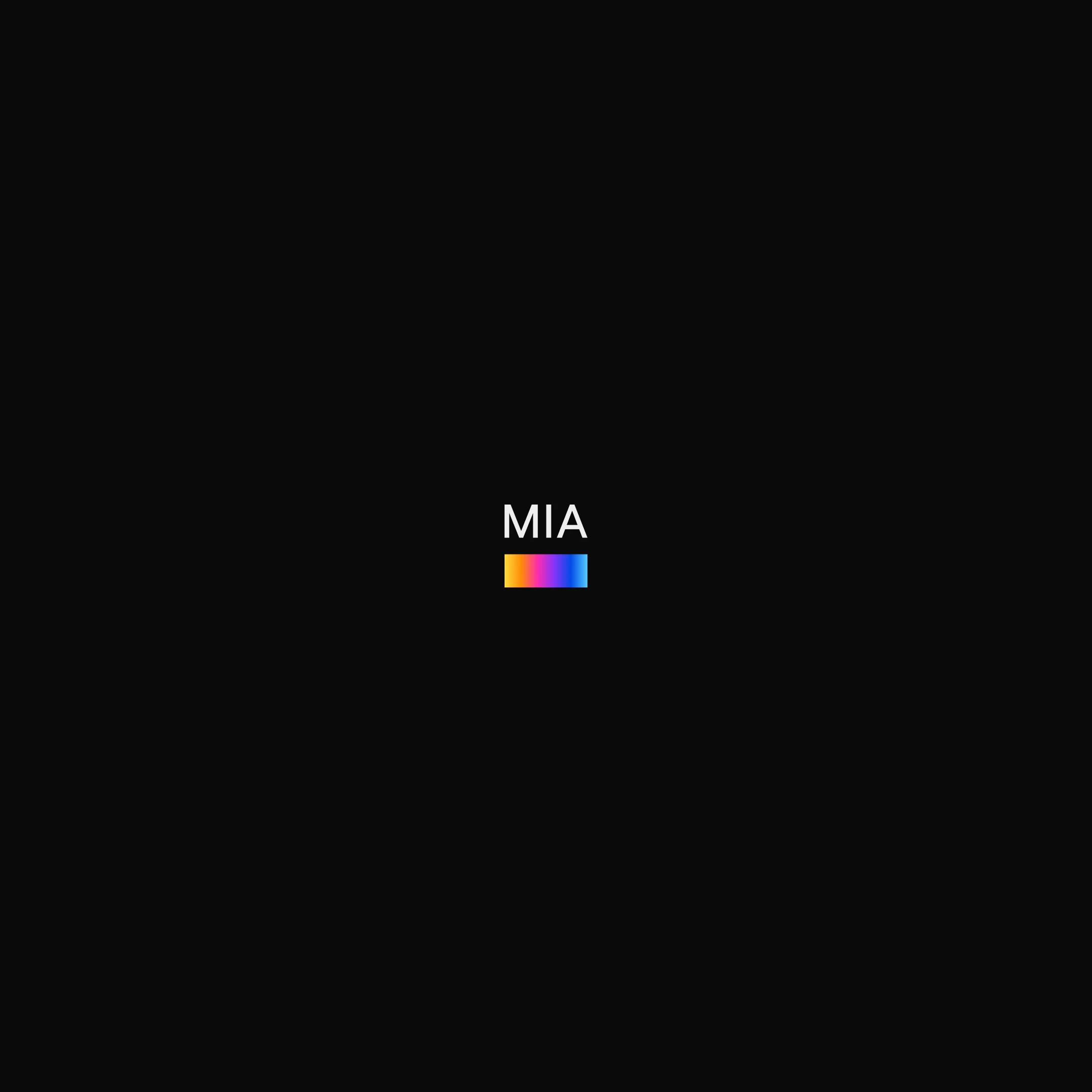 MIA