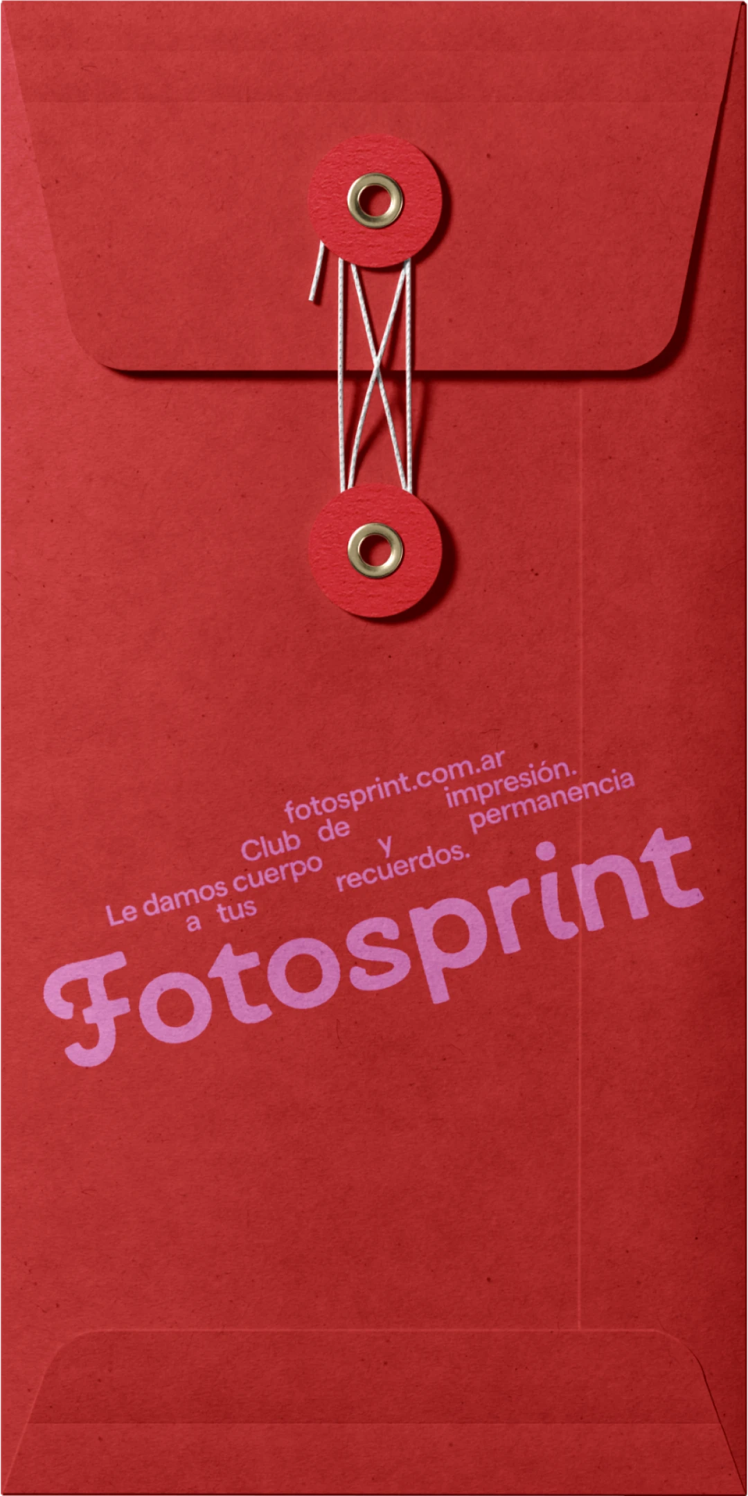 Fotosprint