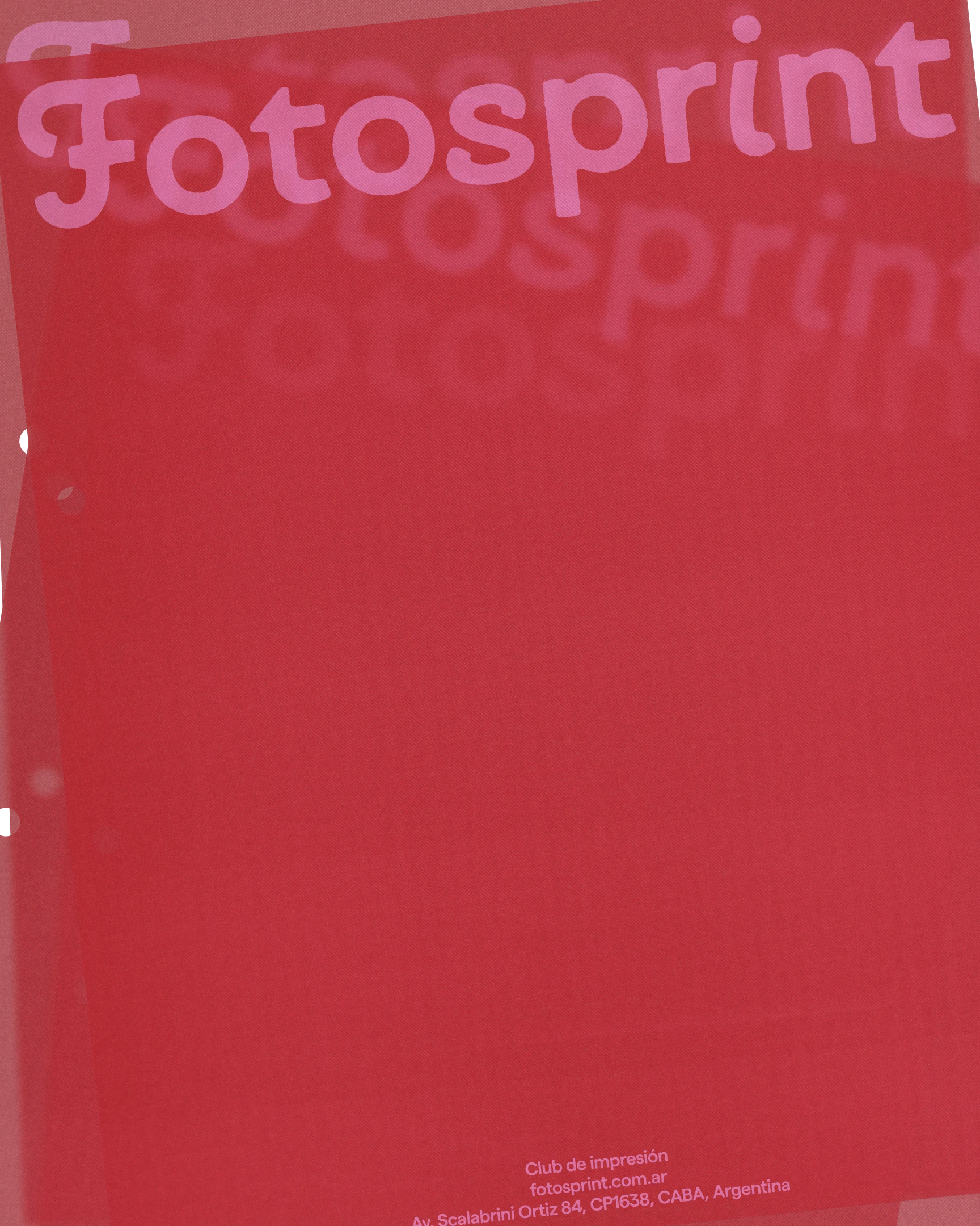 Fotosprint