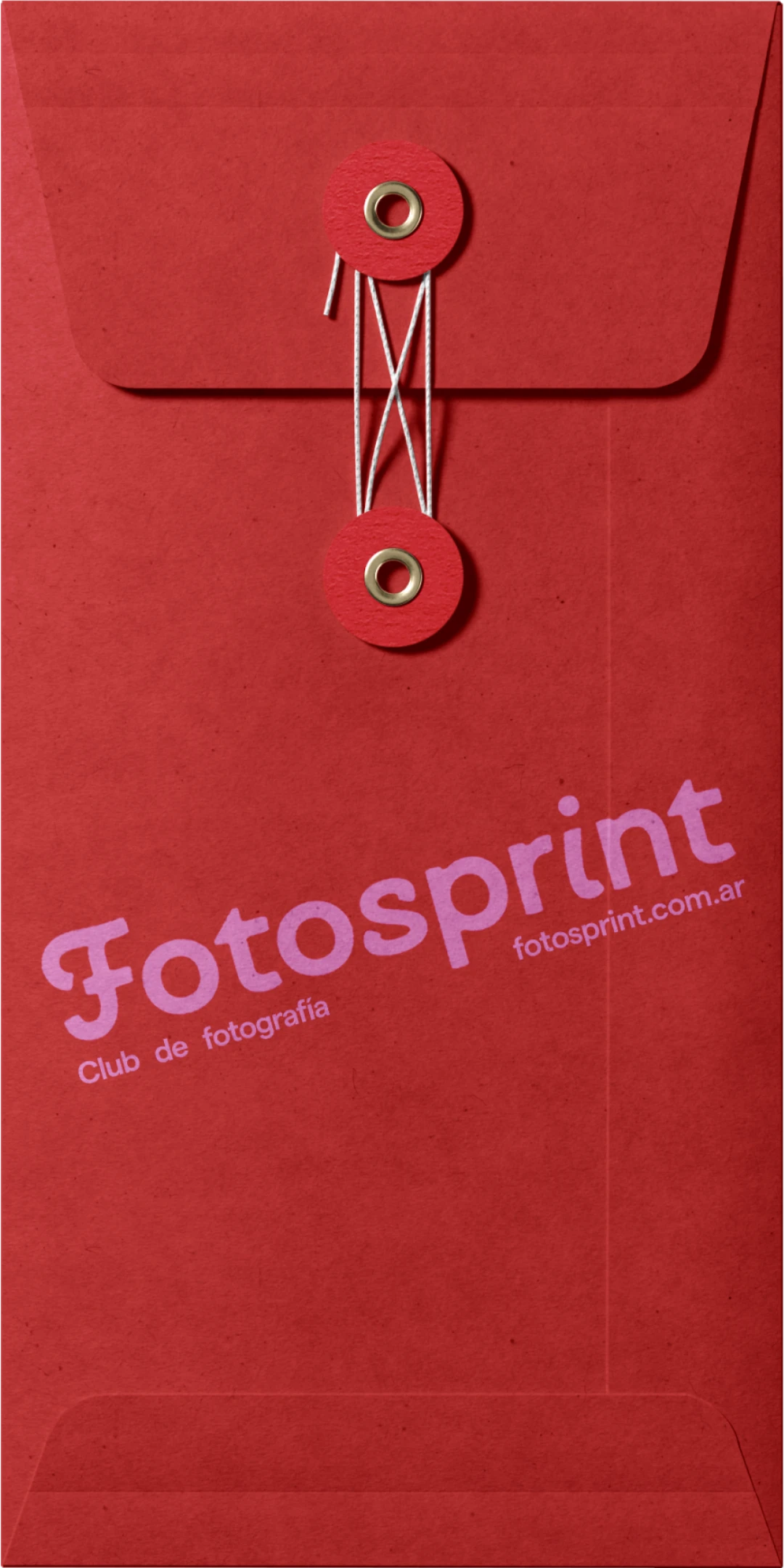 Fotosprint