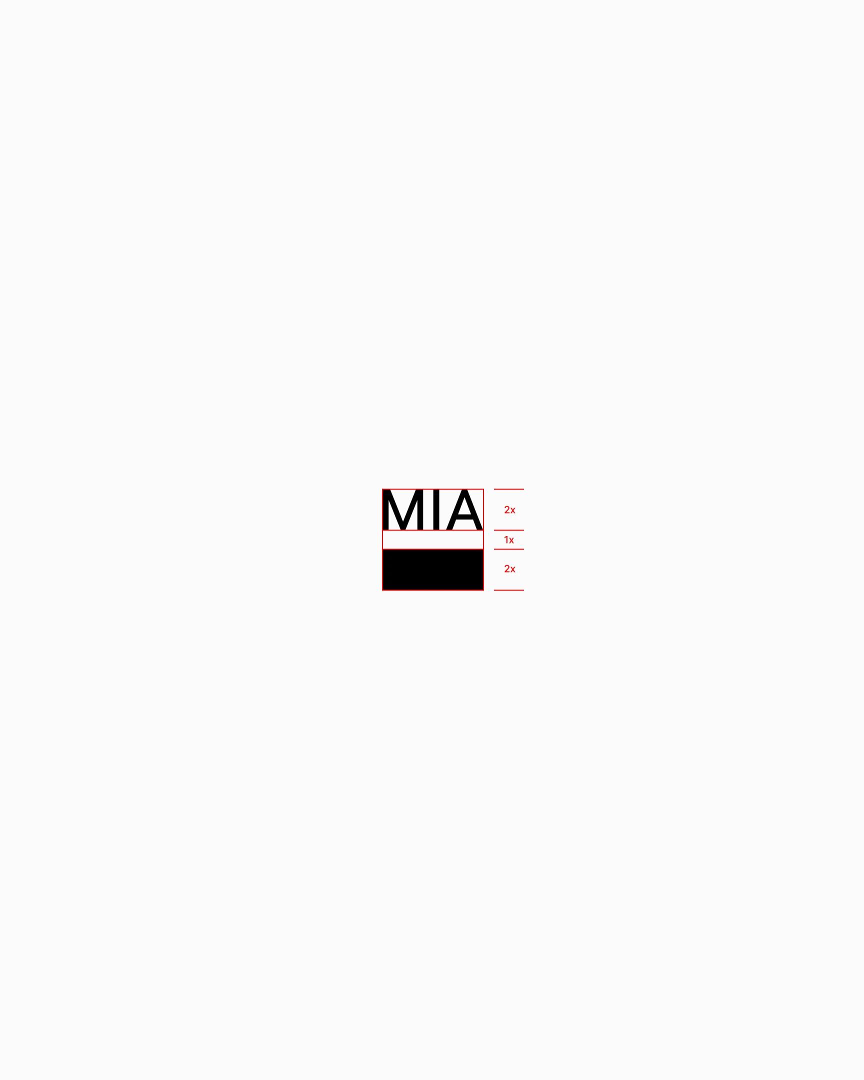 MIA