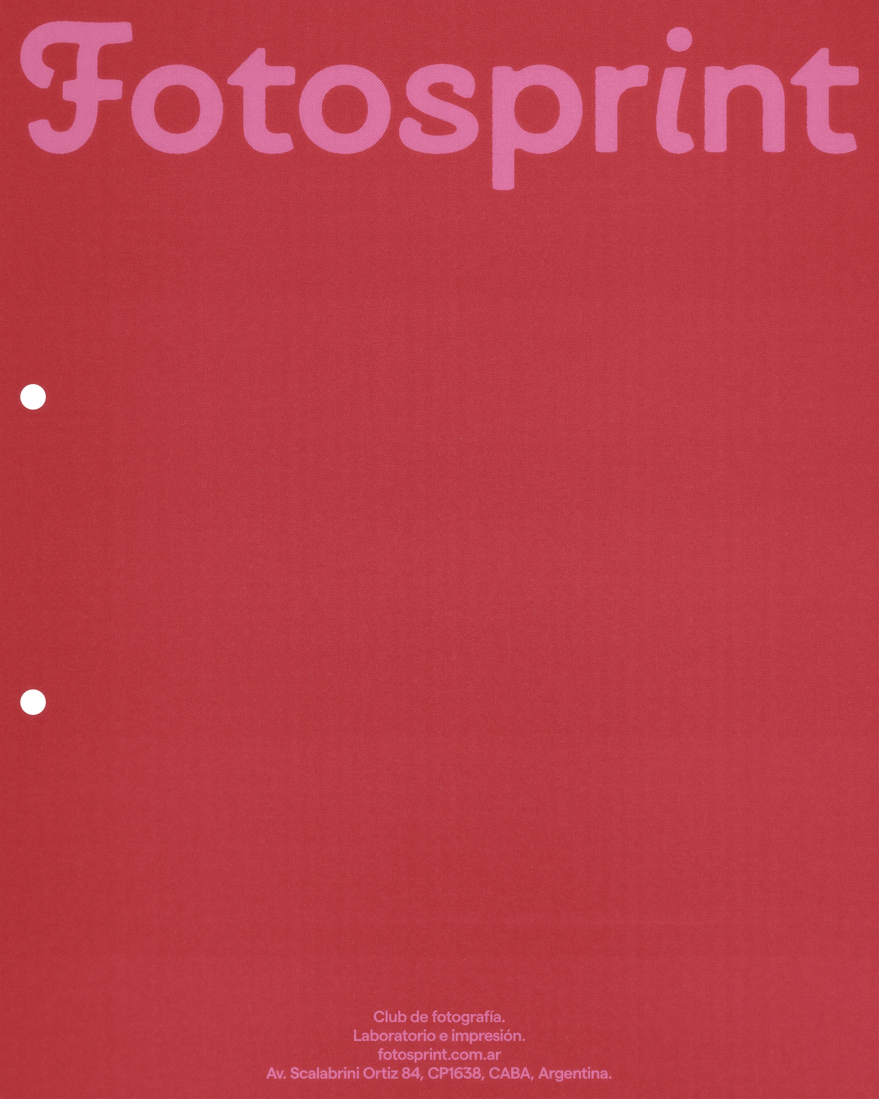 Fotosprint