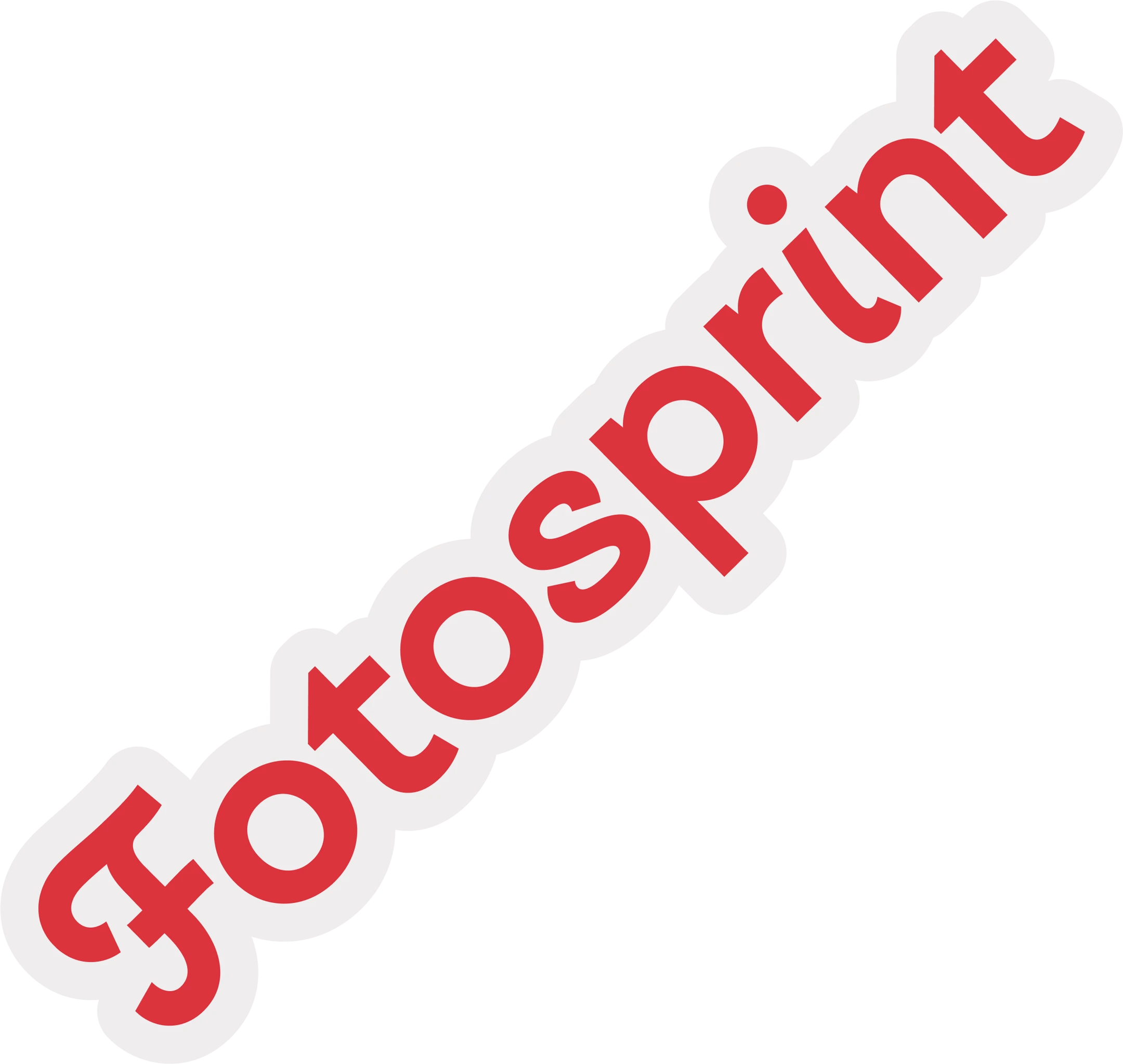 Fotosprint
