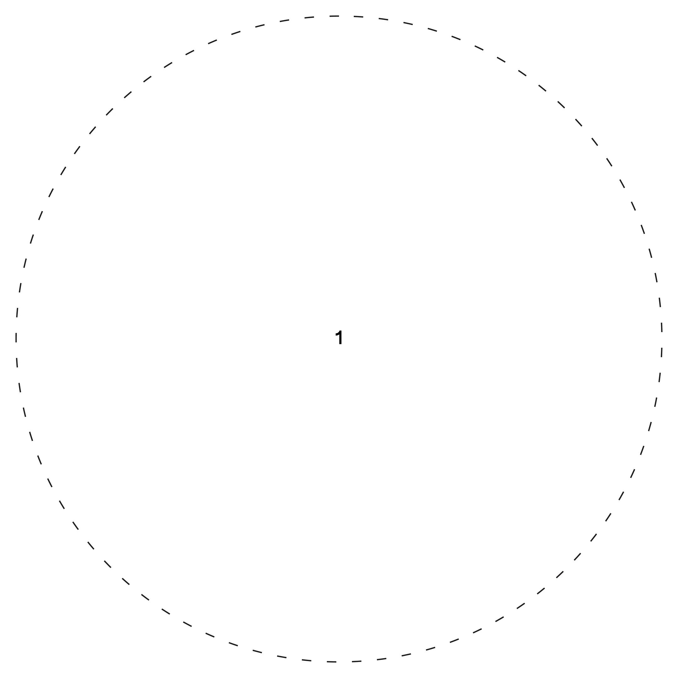 All Things Are Incomplete