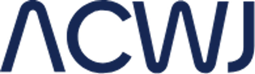 ACWJ