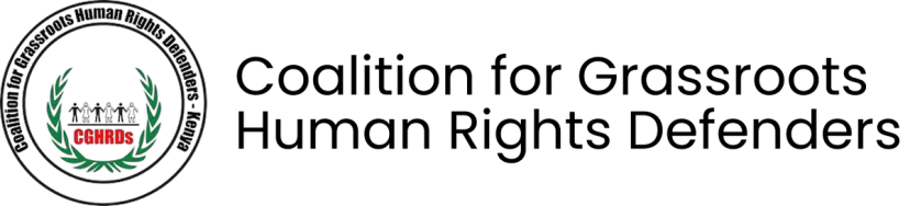 CGHRDS