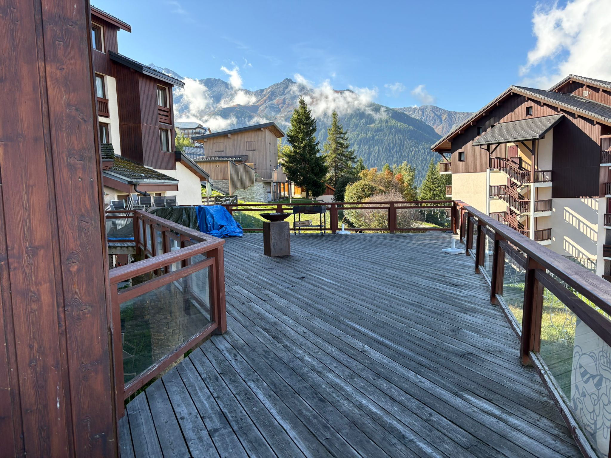 116 LOSSERAND PARIS 14