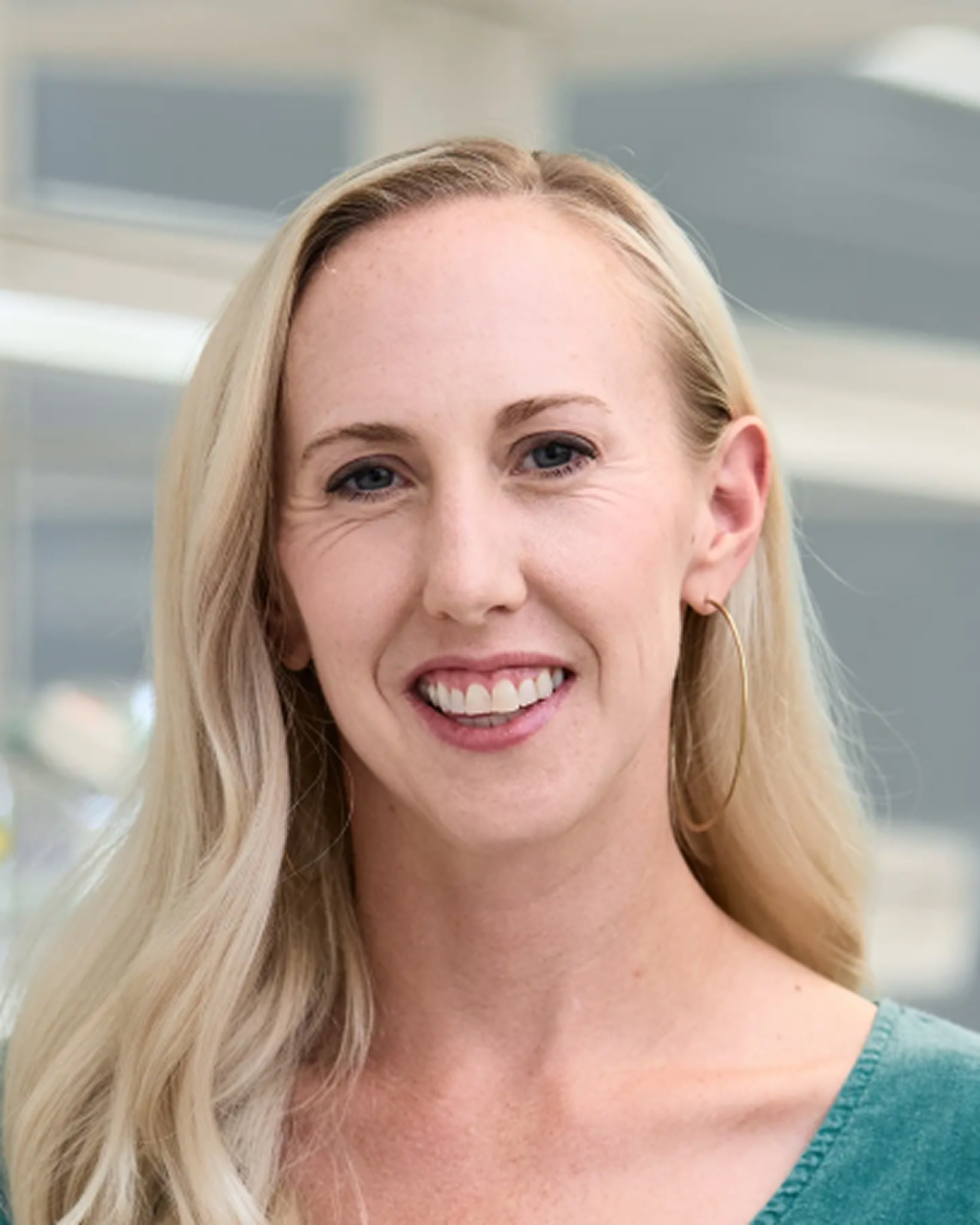Meet Arc's Tech Center Leaders