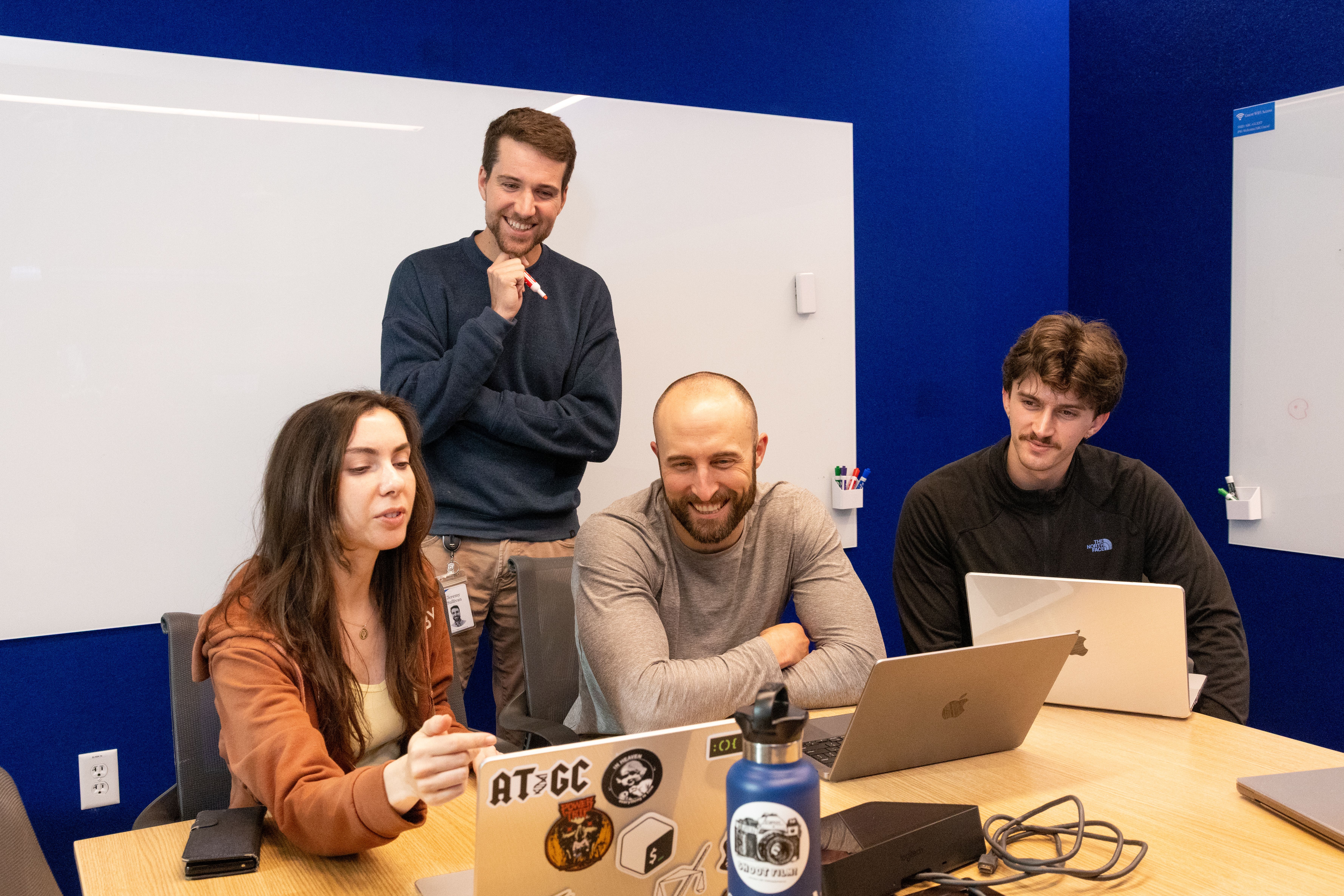 Software Engineering