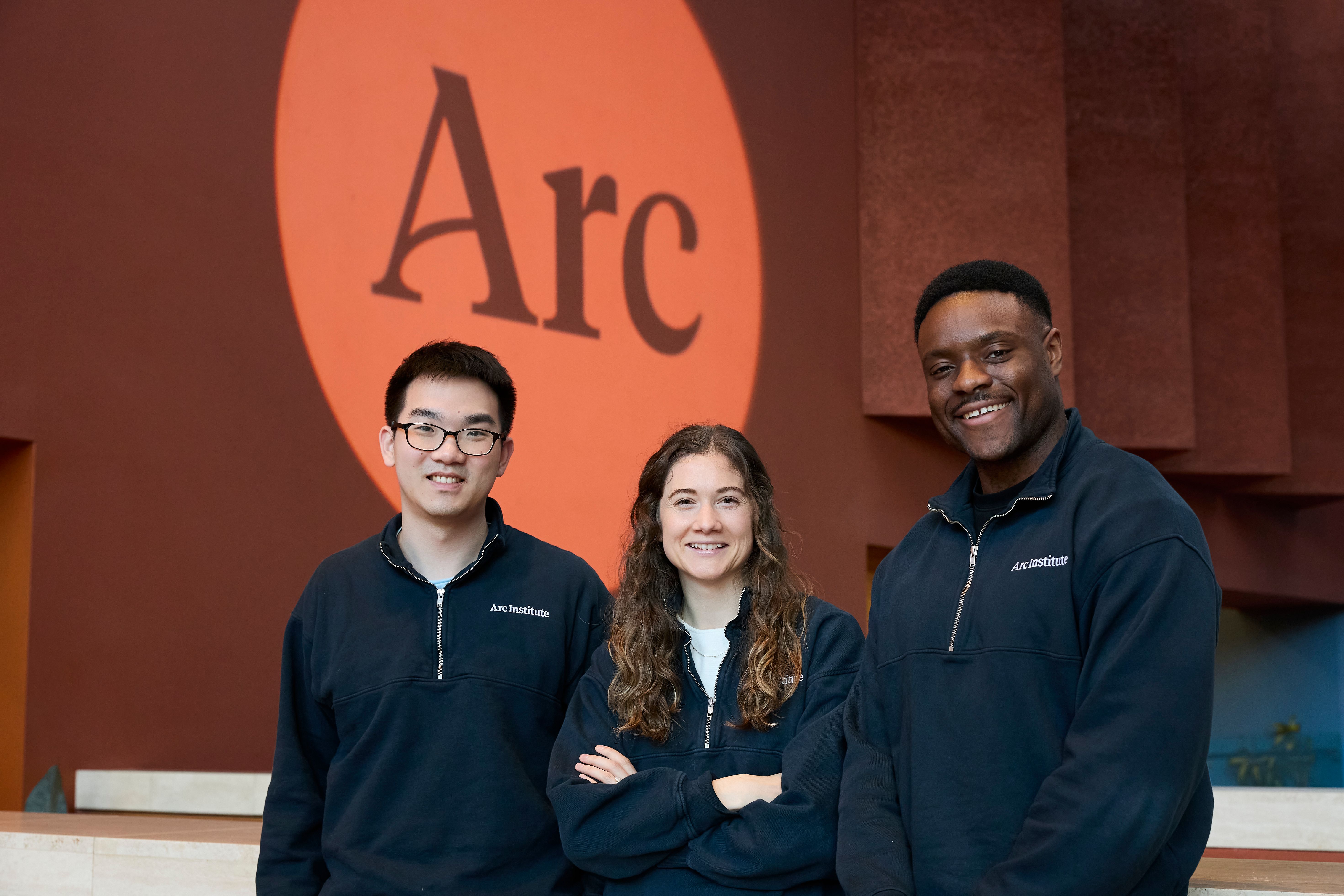 Science Fellows