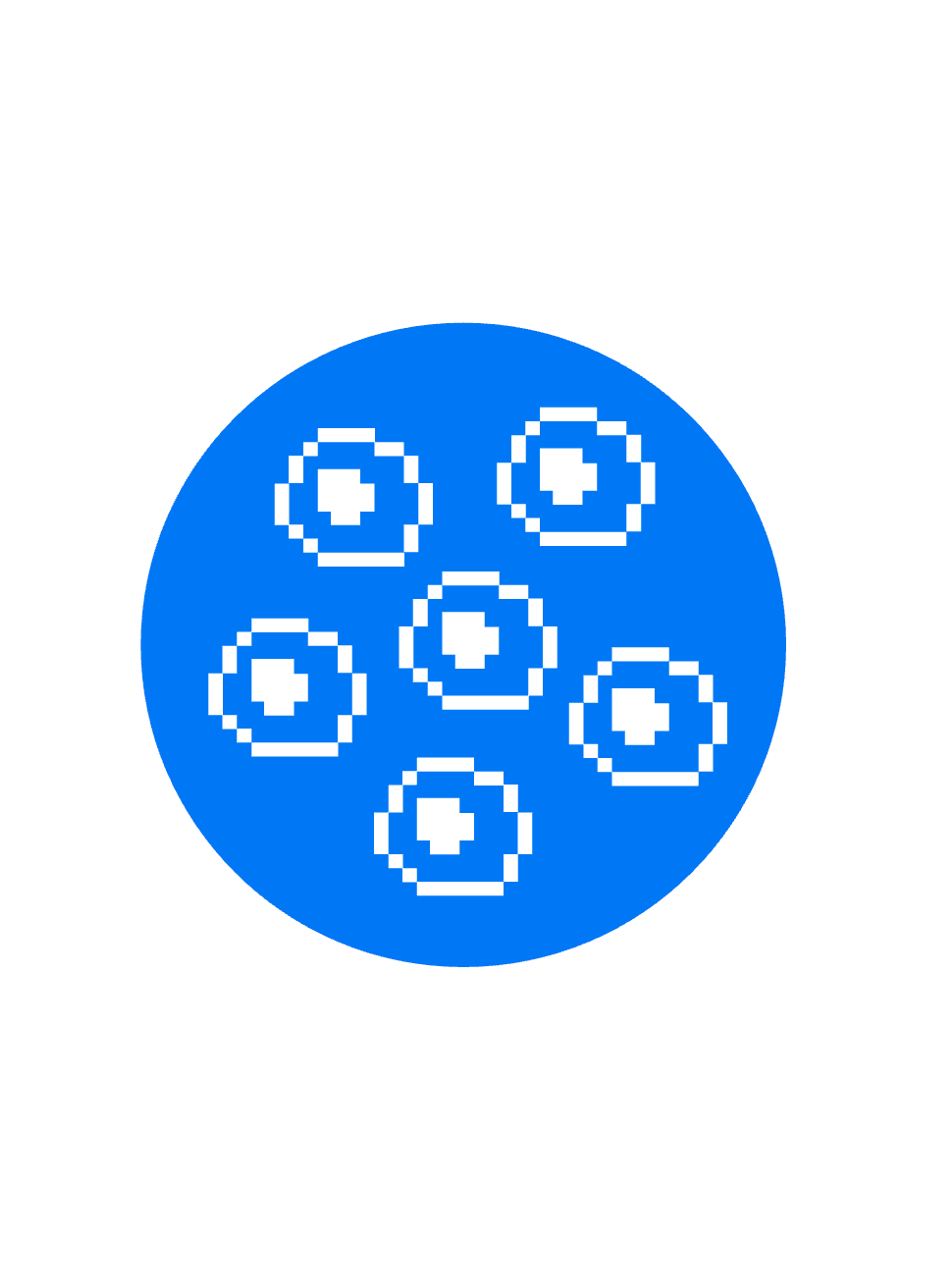 Predicting cellular responses to perturbation across diverse contexts with STATE