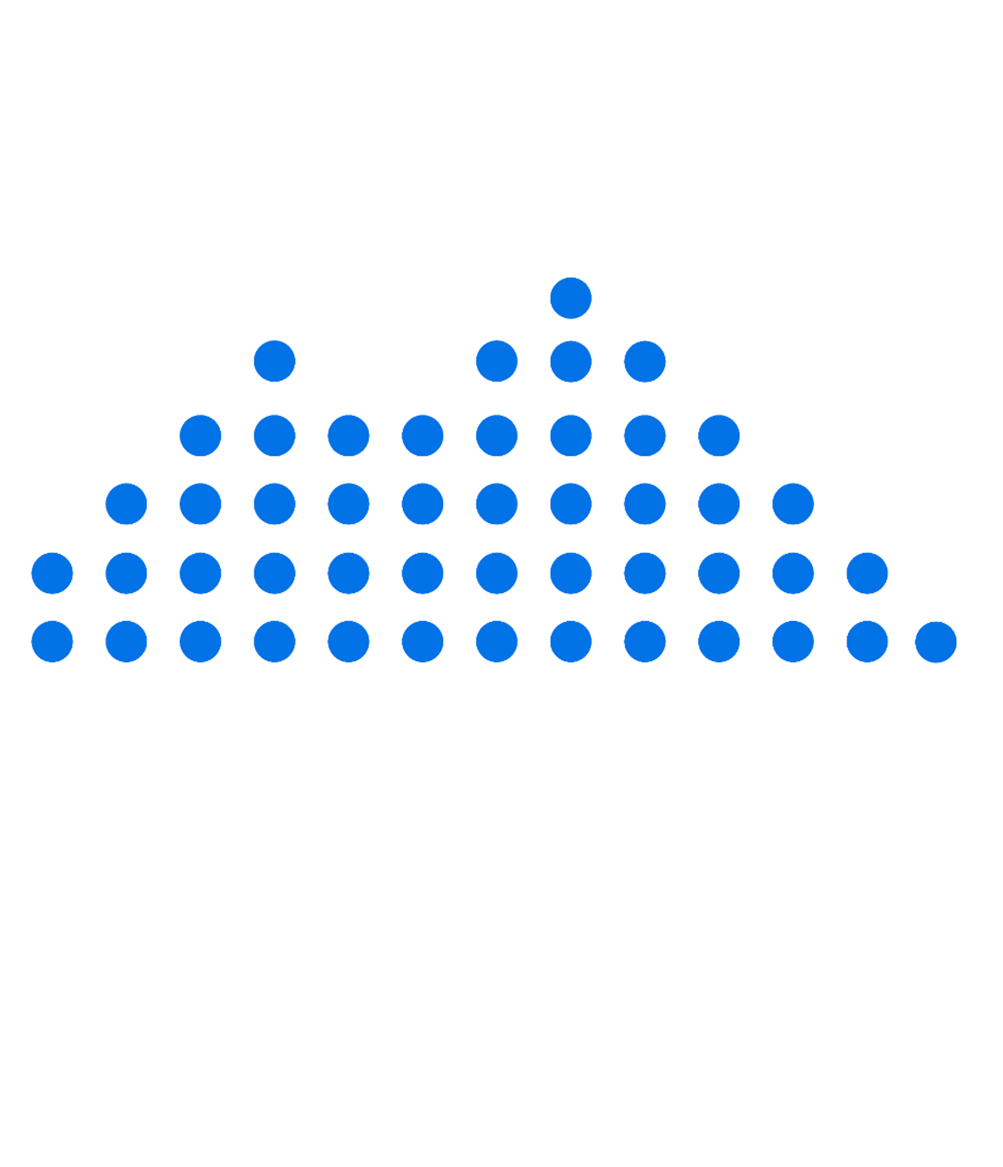 scBaseCount: an AI agent-curated, uniformly processed, and autonomously updated single cell data repository