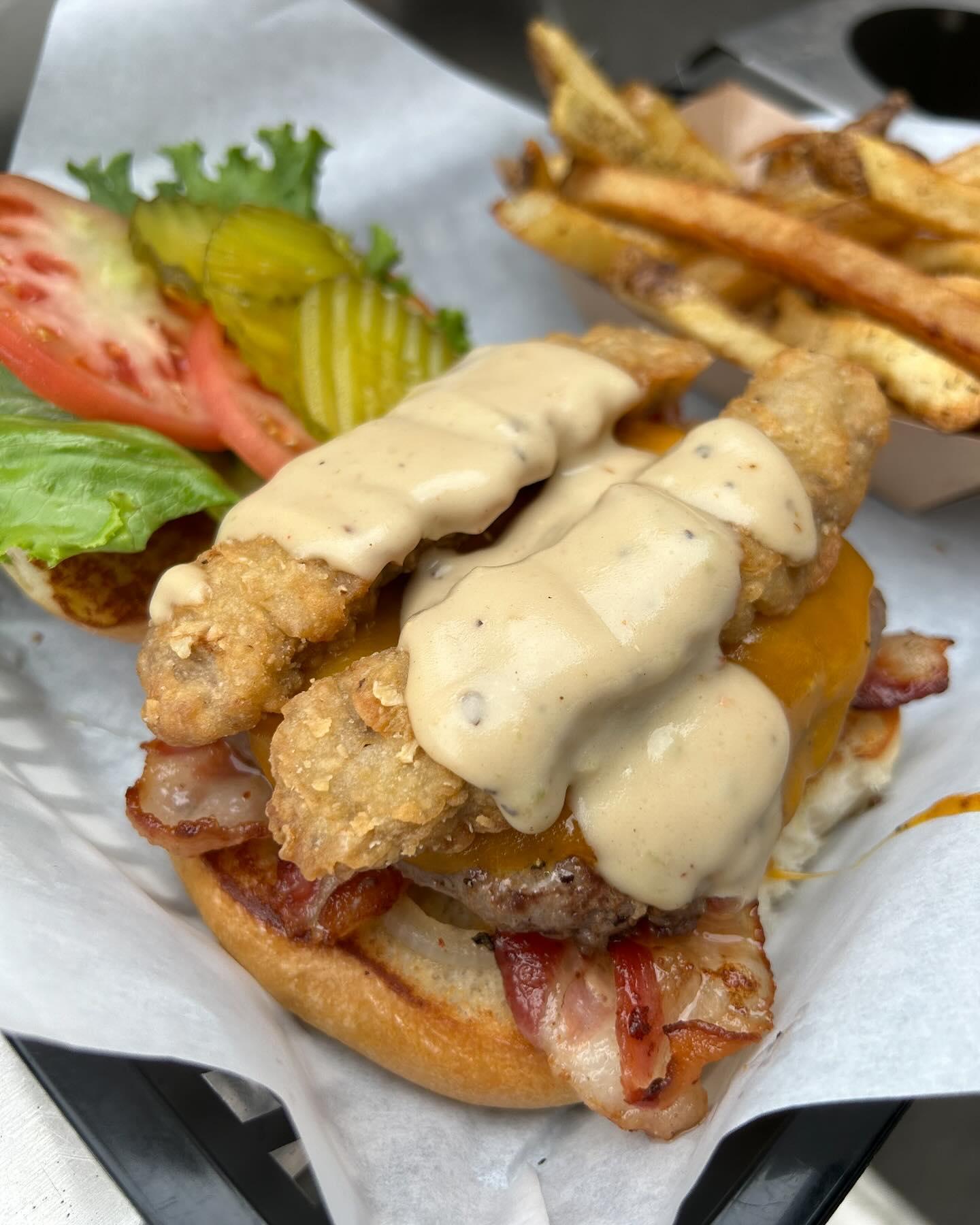 Tuesday, April 2nd @ 5:12 PM