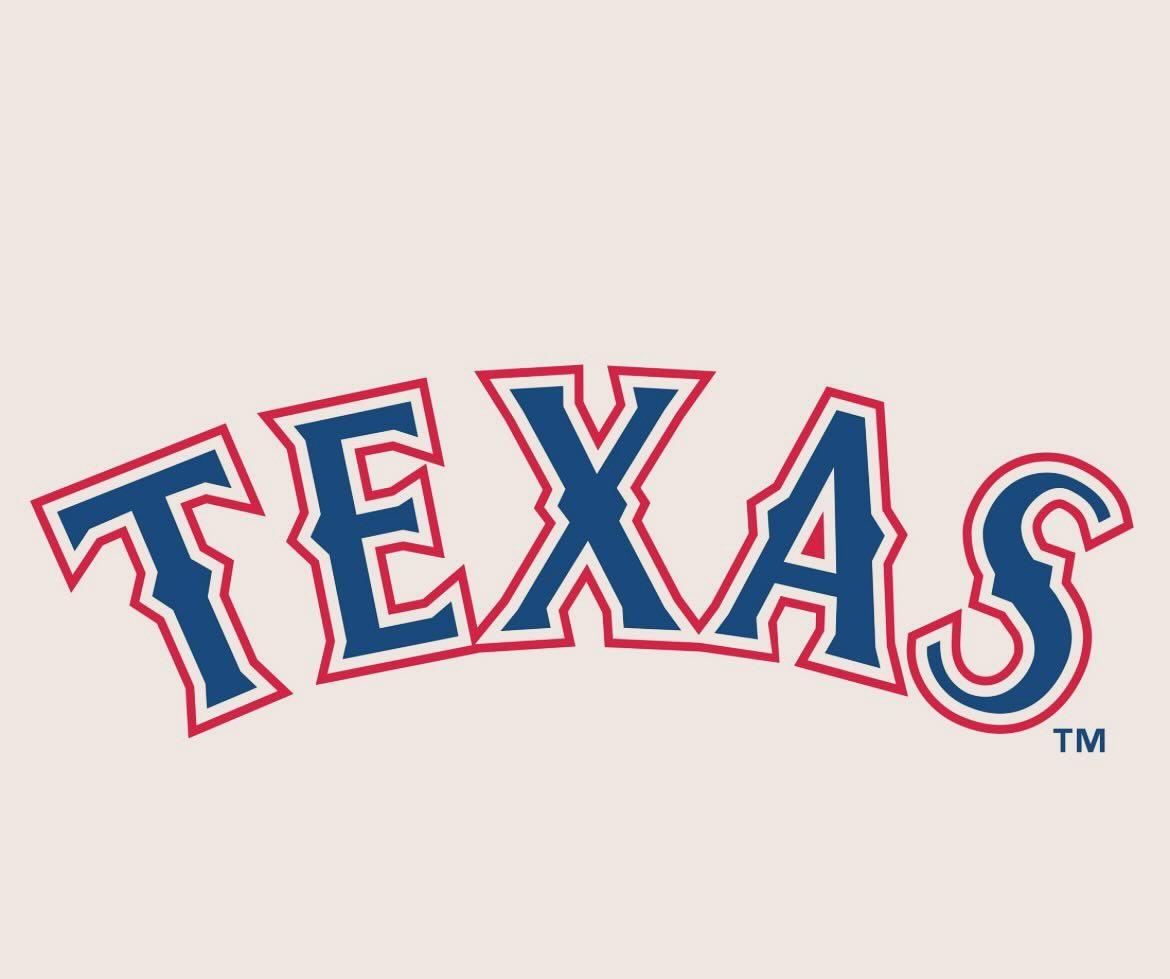 Thursday, April 4th @ 10:18 PM